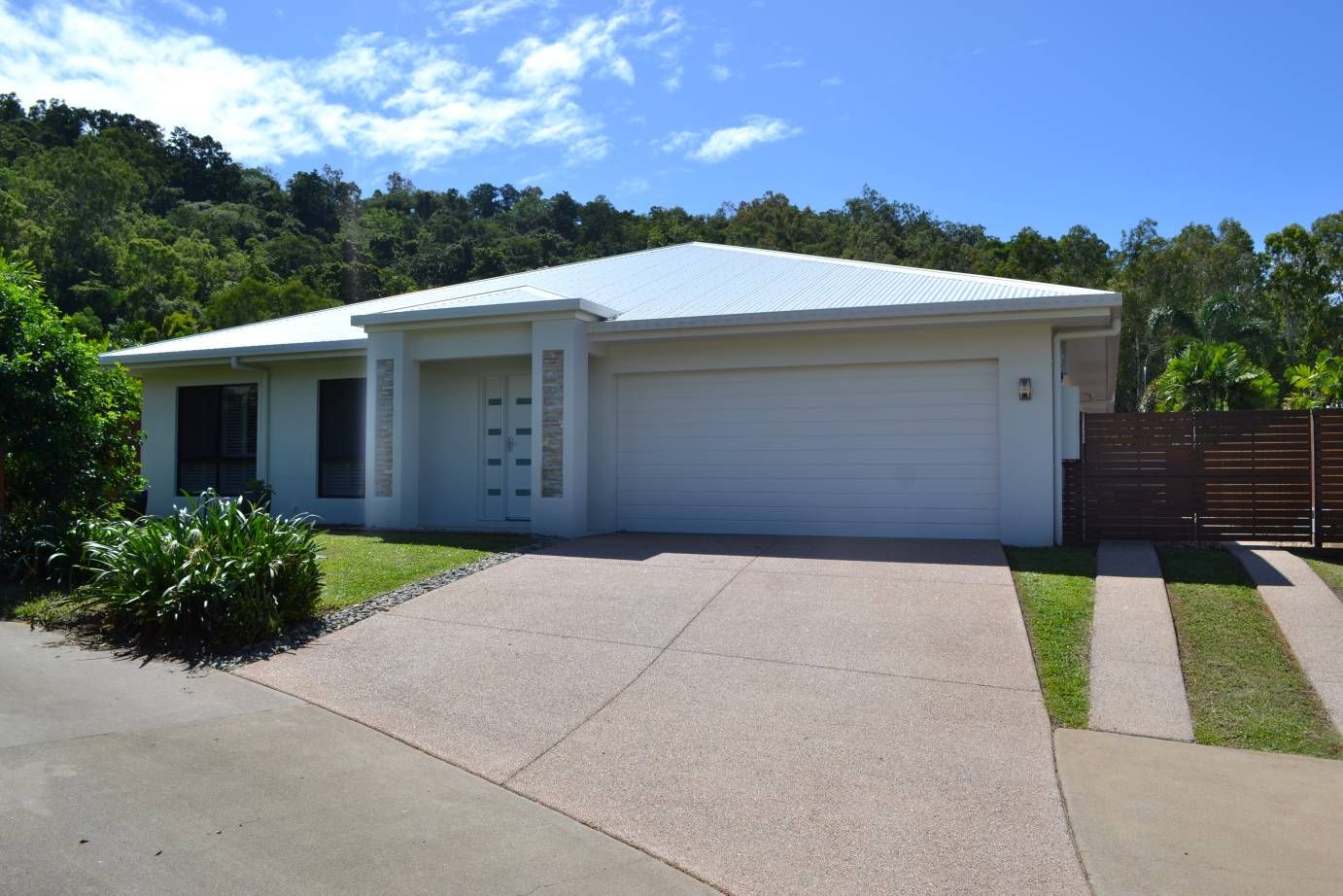 29 Bowline Close, Trinity Beach, QLD 4879
