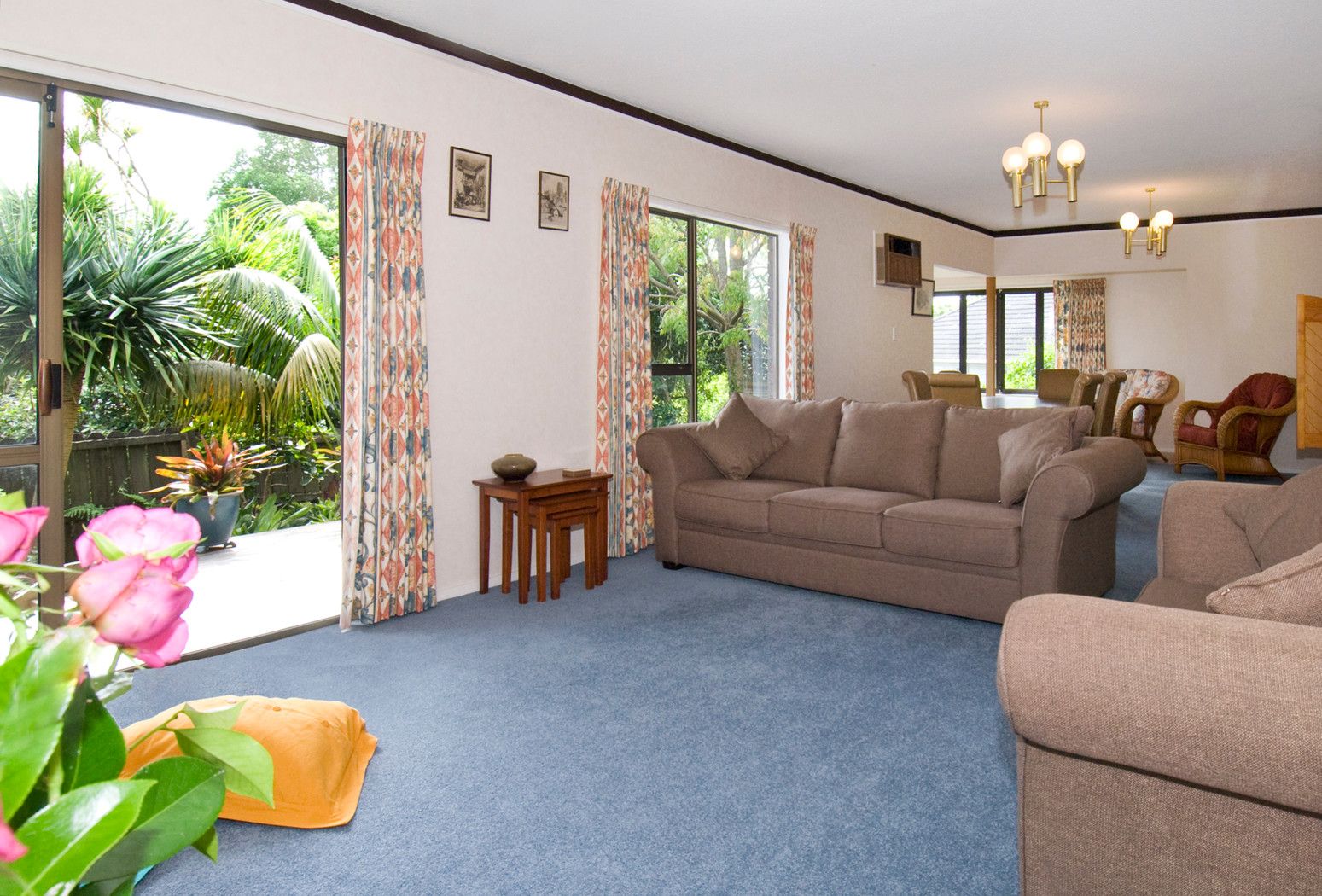4/54 Cook Street, Howick, Manukau City