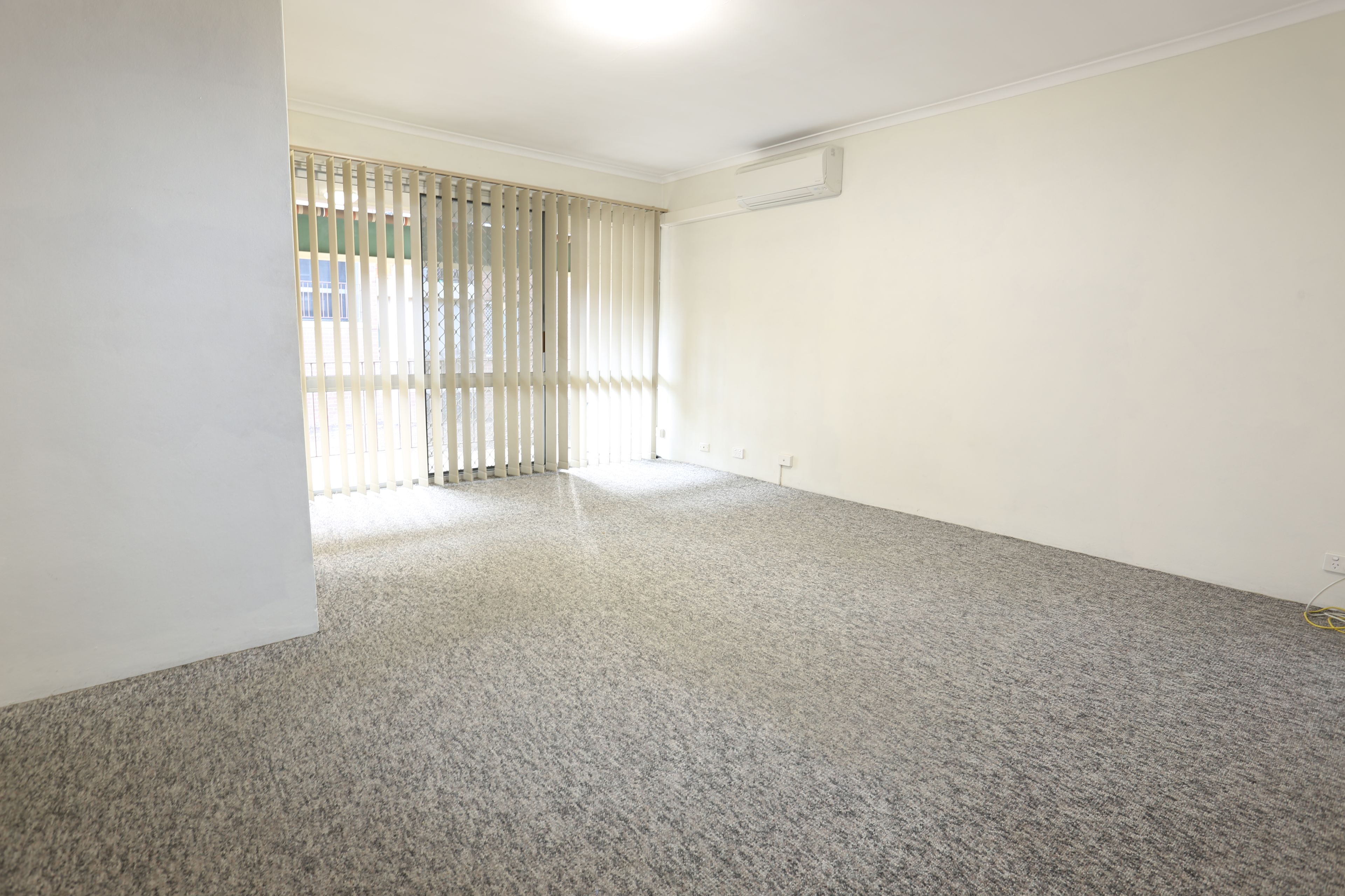 2F/9-19 York Road, Jamisontown, NSW 2750