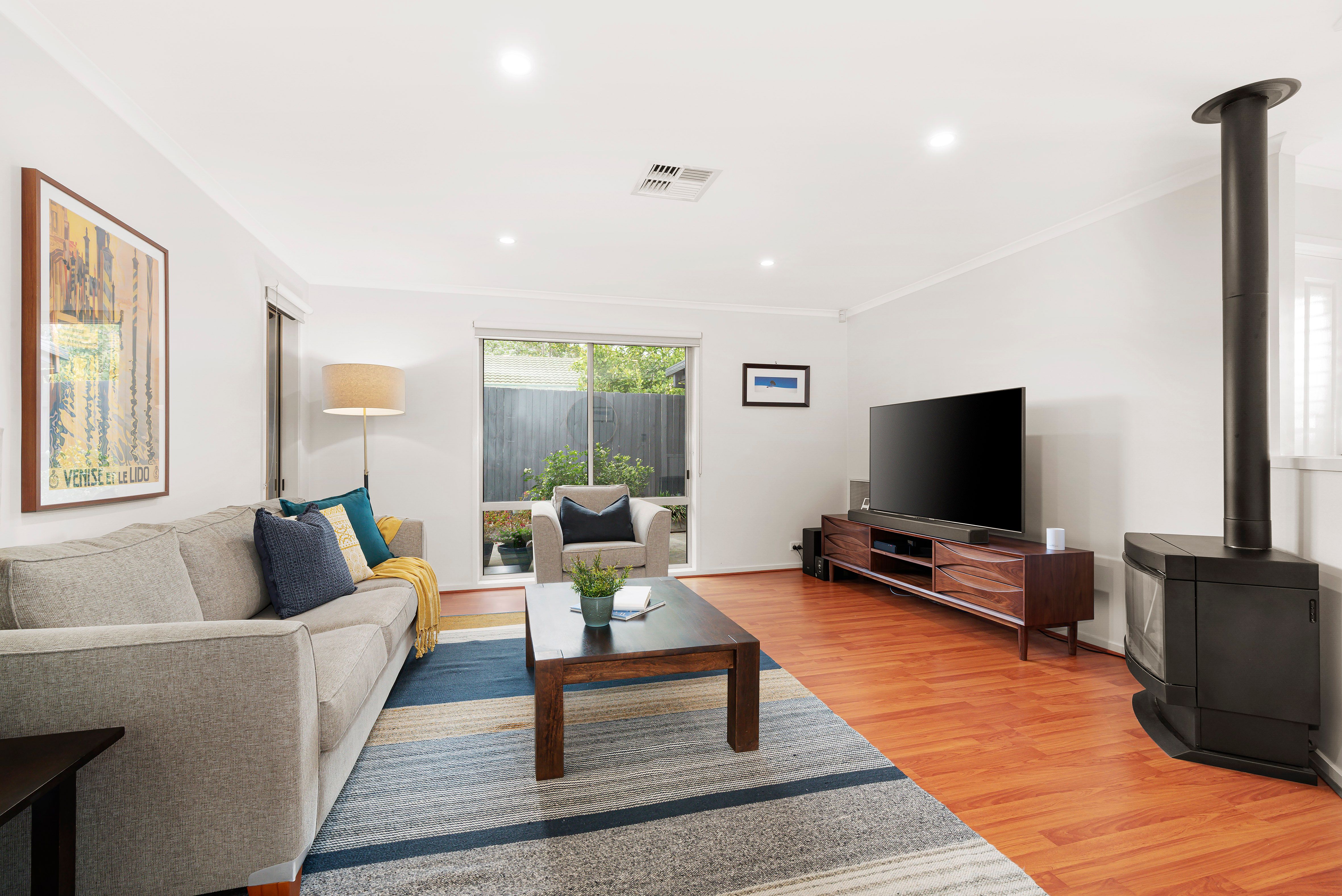 19 Edward Street, Bayswater, VIC 3153