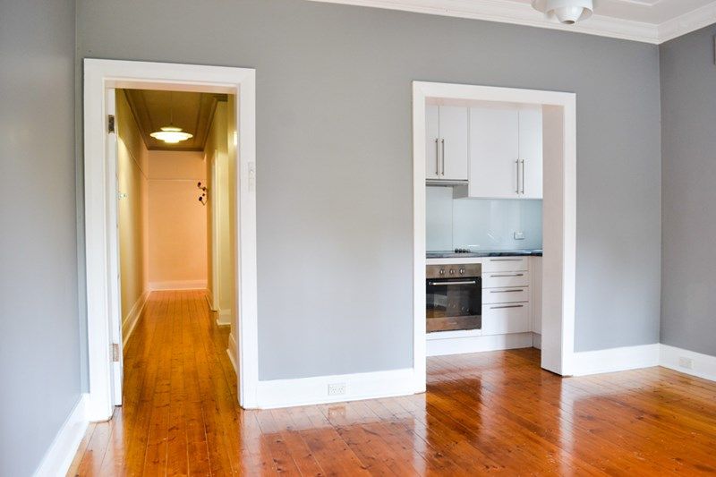 1/177 Walker Street, North Sydney, NSW 2060