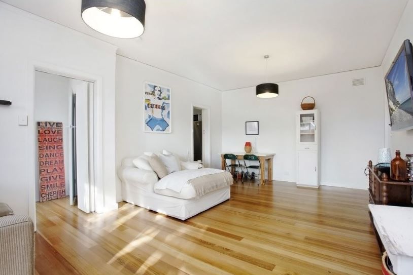 7/19 Riversdale Road, Hawthorn, VIC 3122