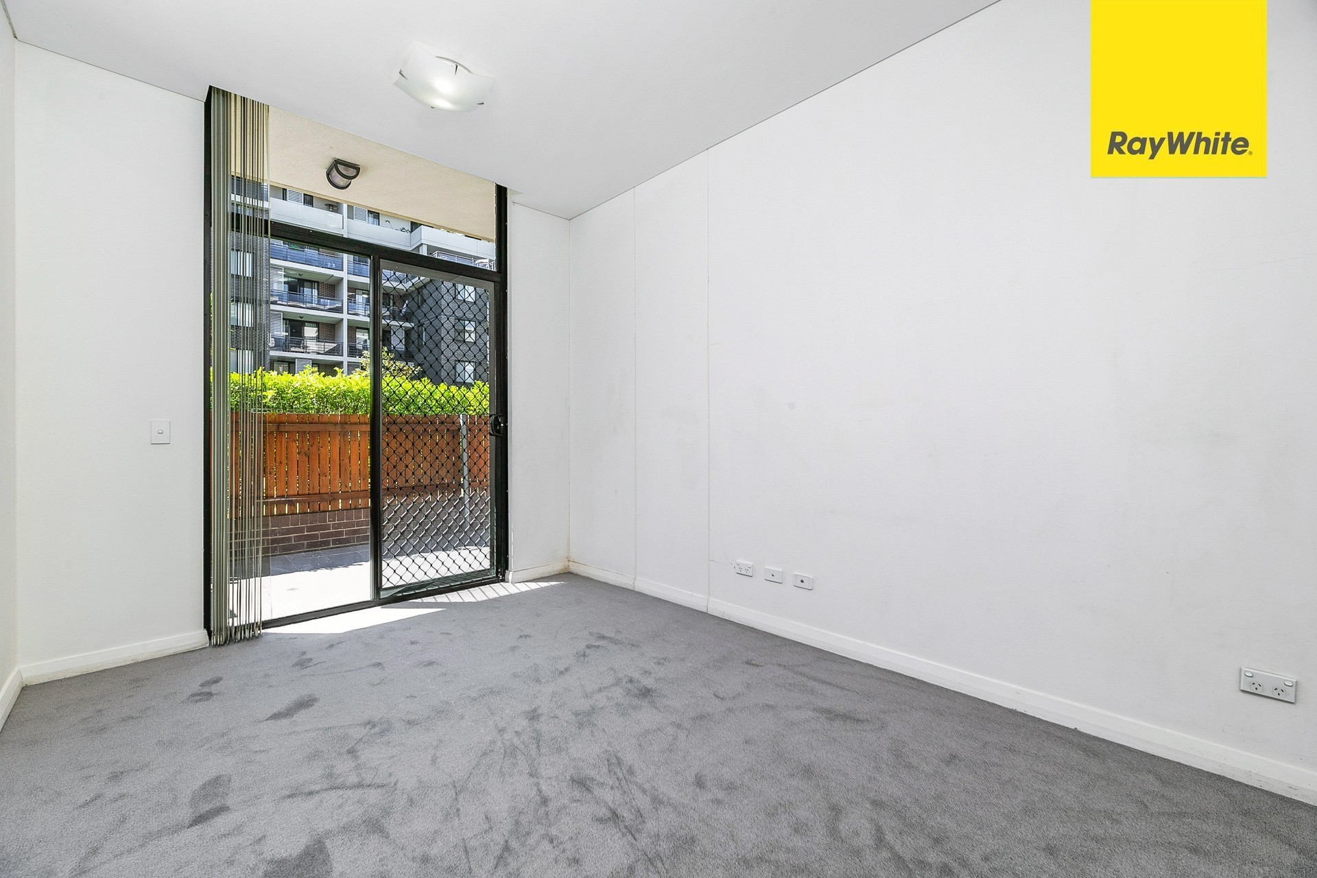 5205/84 Belmore Street, Ryde, NSW 2112
