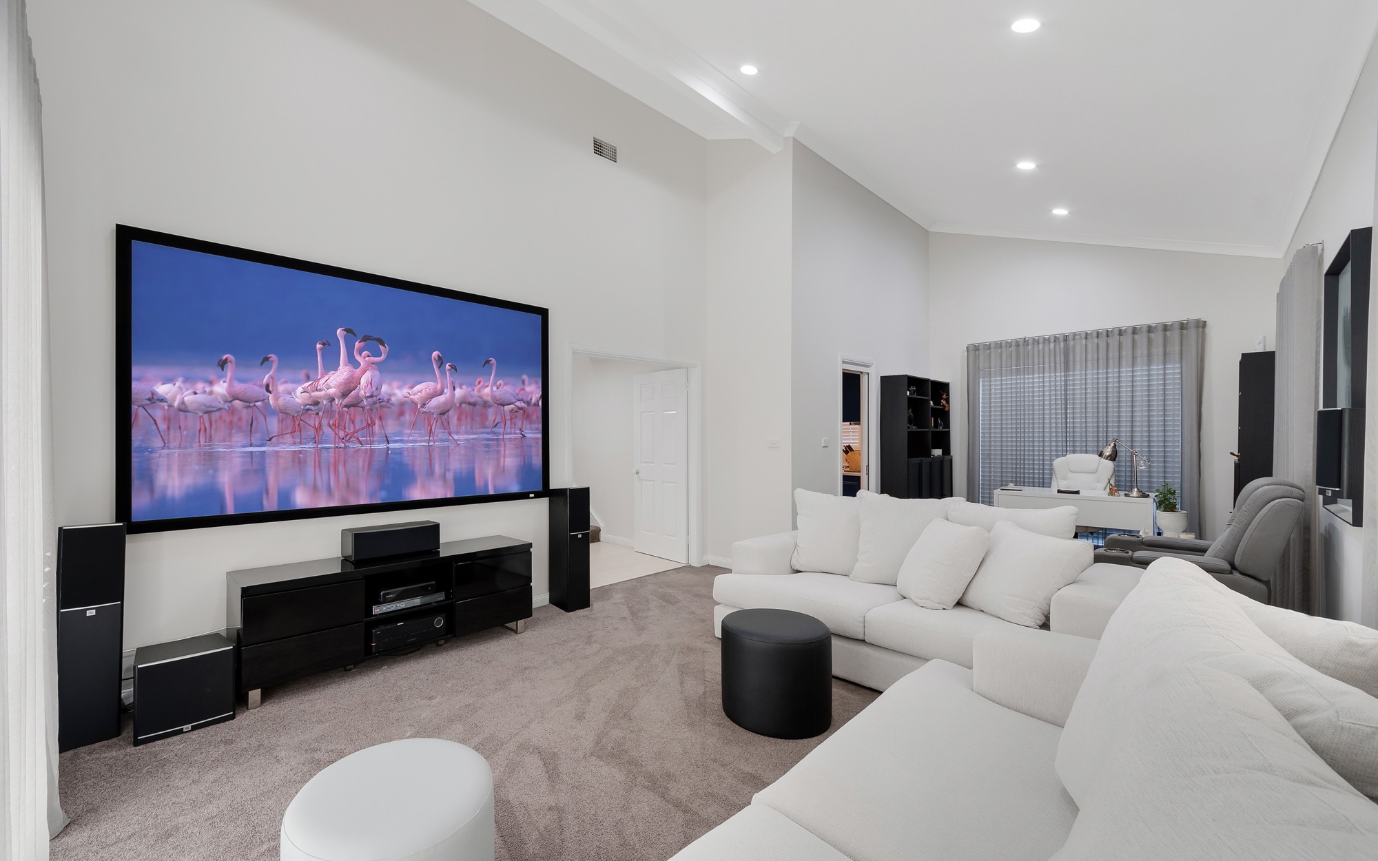 1 Fernleigh Place, Glen Alpine, NSW 2560