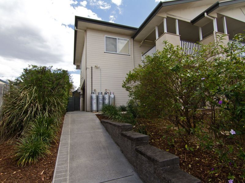 3/33 Law Street, Redbank, QLD 4301