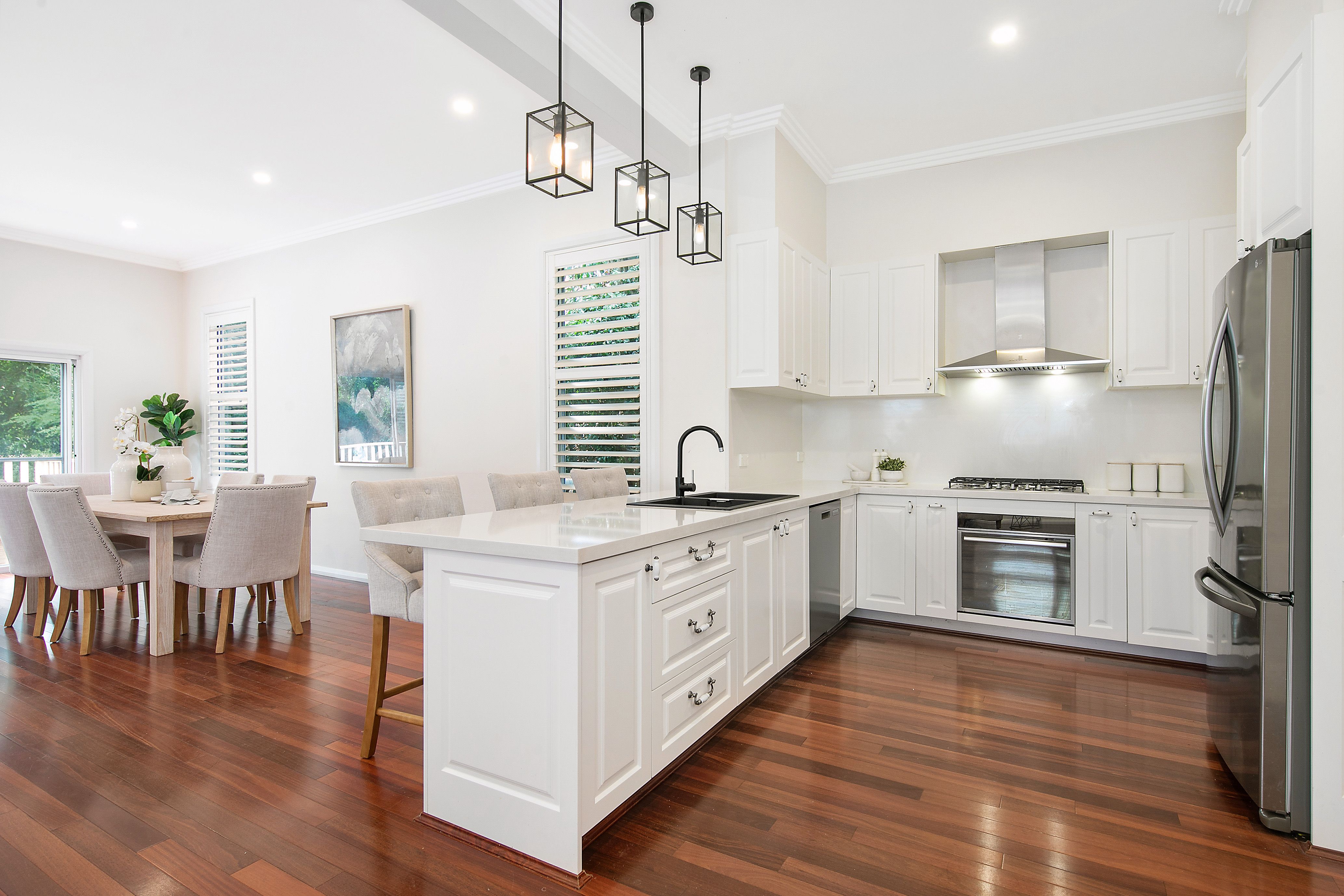 28 Telegraph Road, Pymble, NSW 2073
