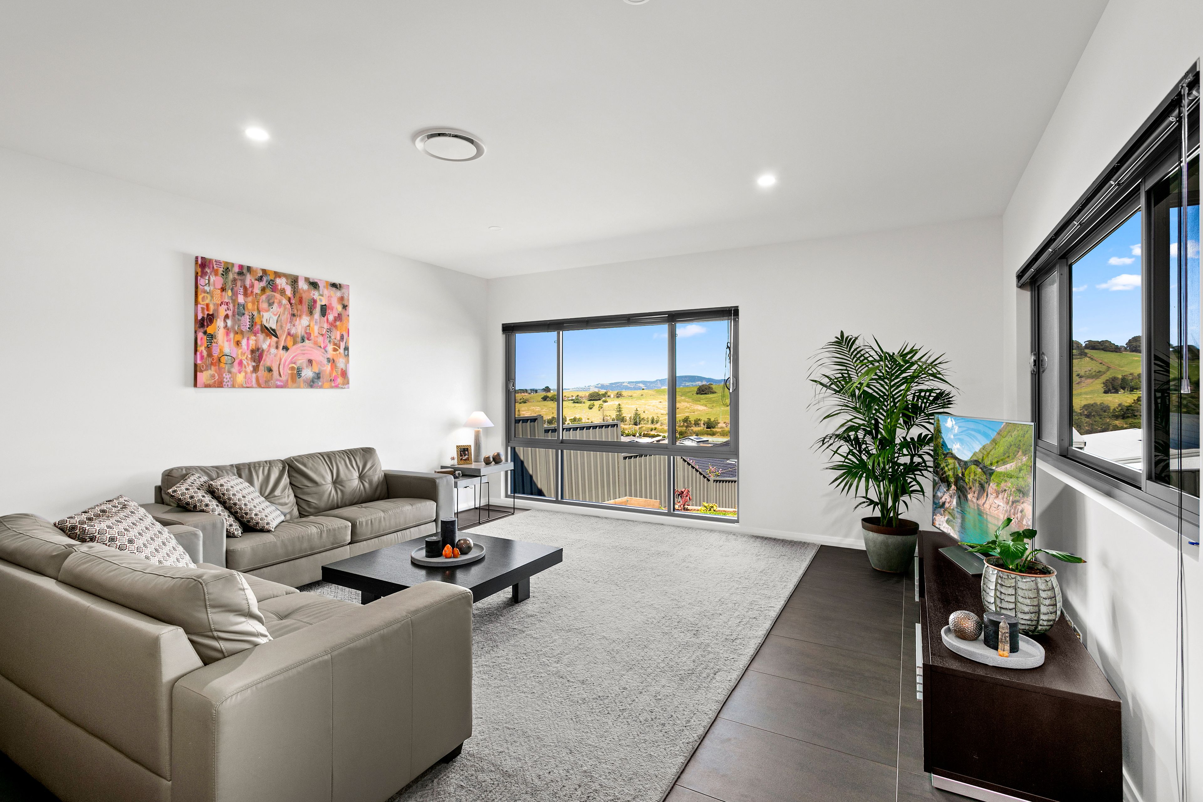 49 Woolgunyah Parkway, Flinders, NSW 2529
