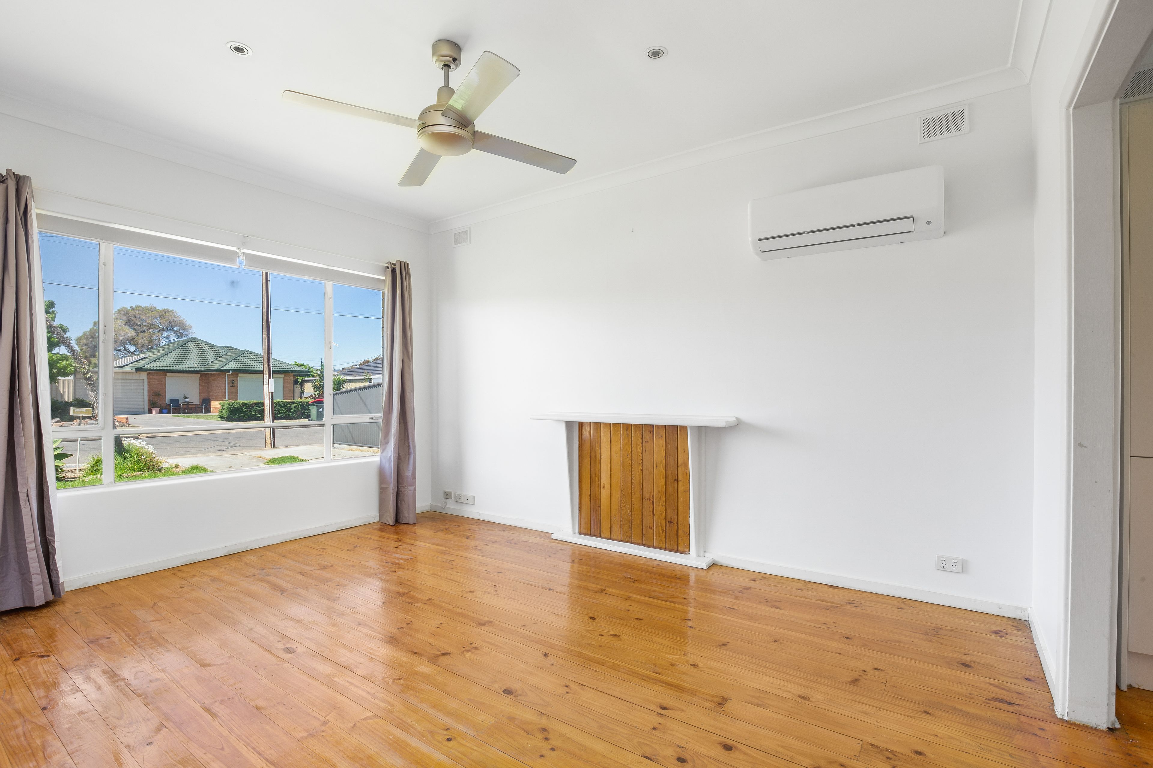 4 Le Cornu Avenue, Morphettville, SA 5043