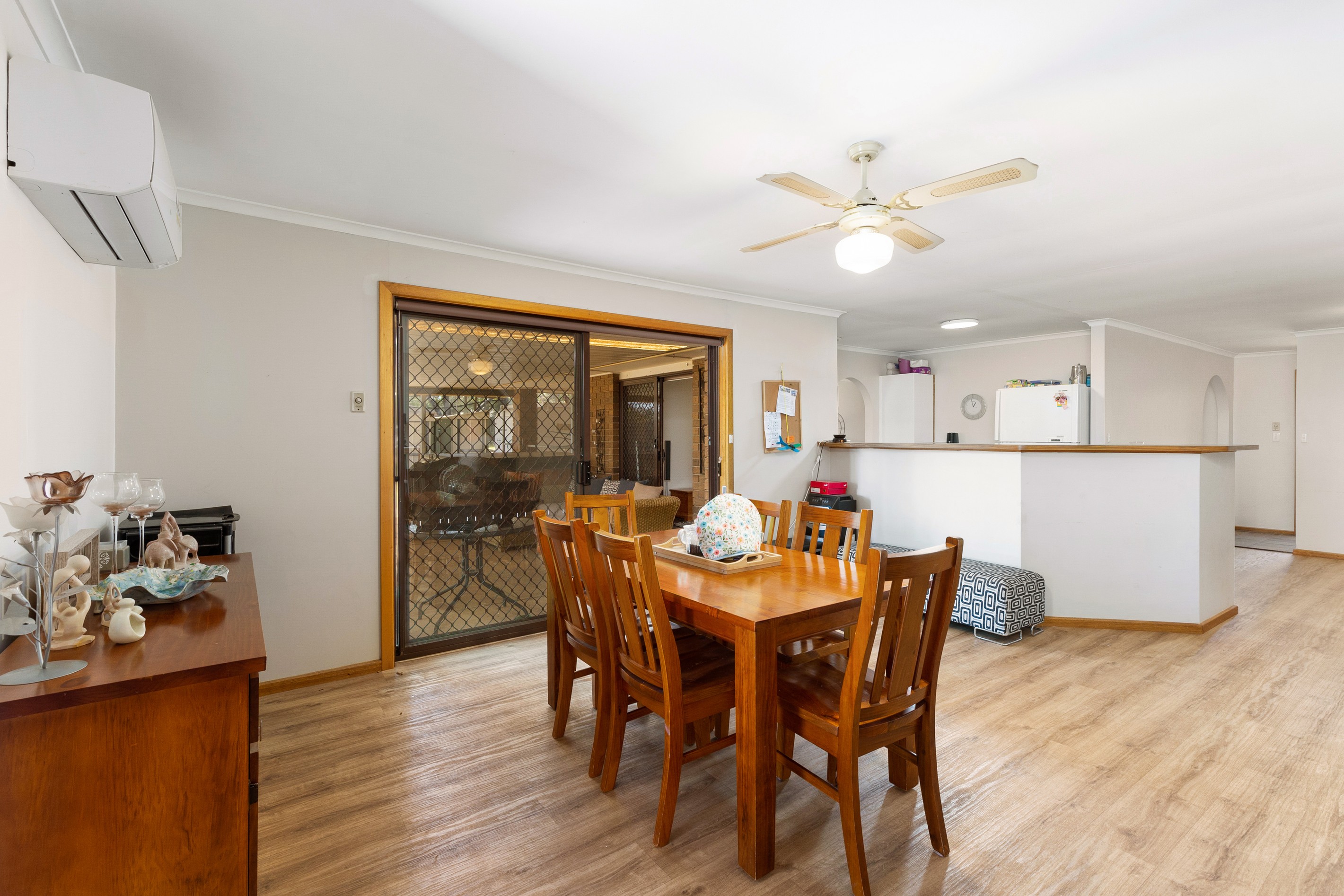 178 Boundary Road, Fischer, SA 5502