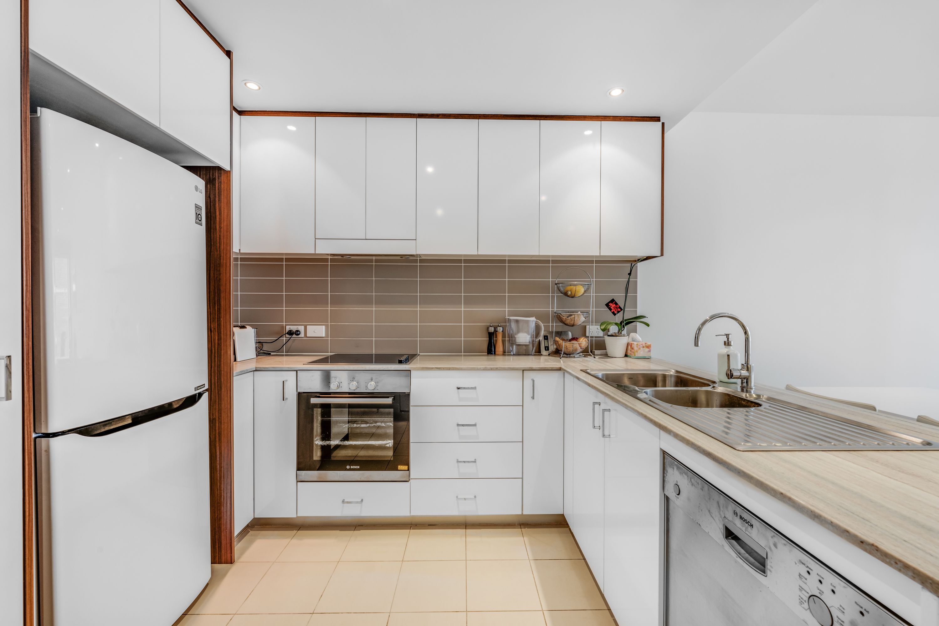 75/1 Mouat Street, Lyneham, ACT 2602