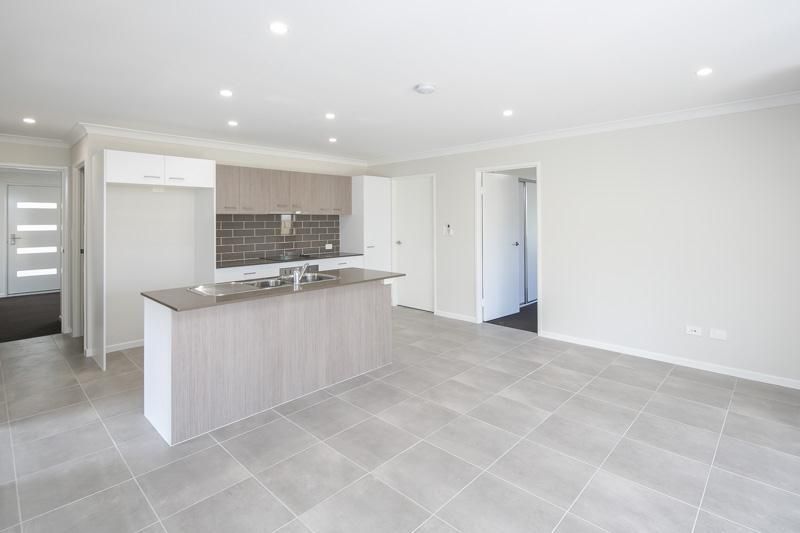 2/33 Keith Street, Capalaba, QLD 4157