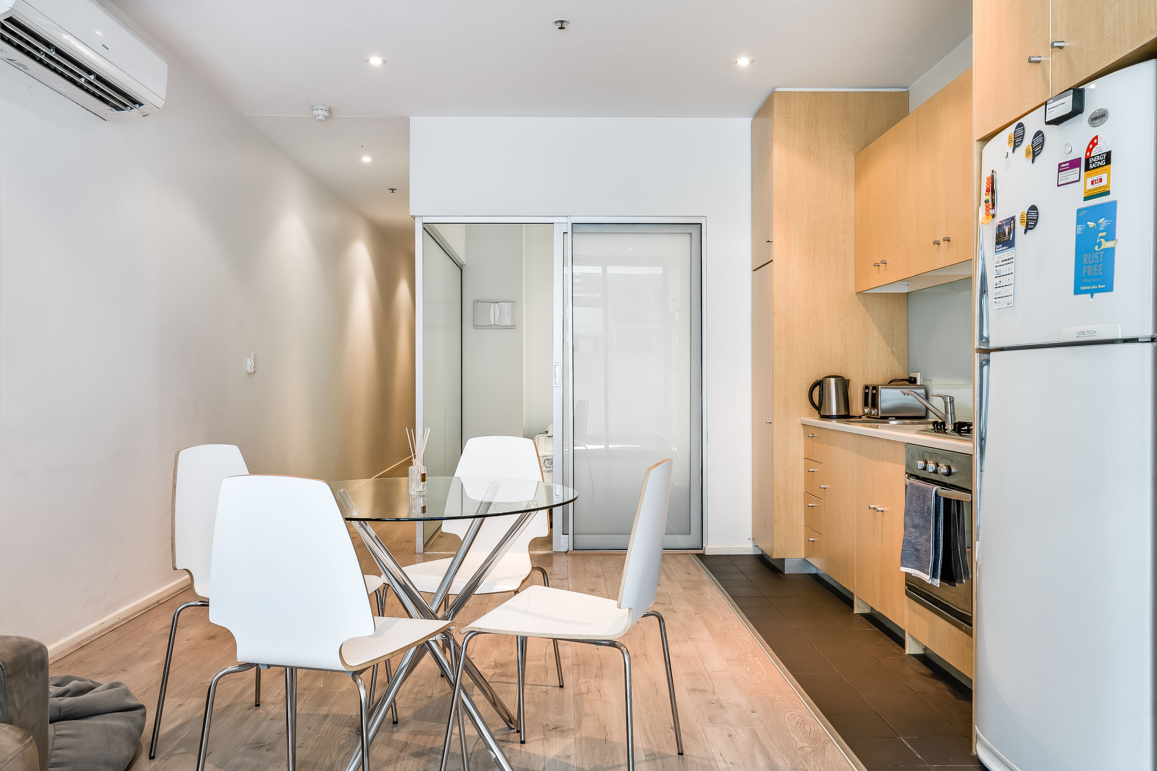 13/45 York Street, Adelaide, SA 5000