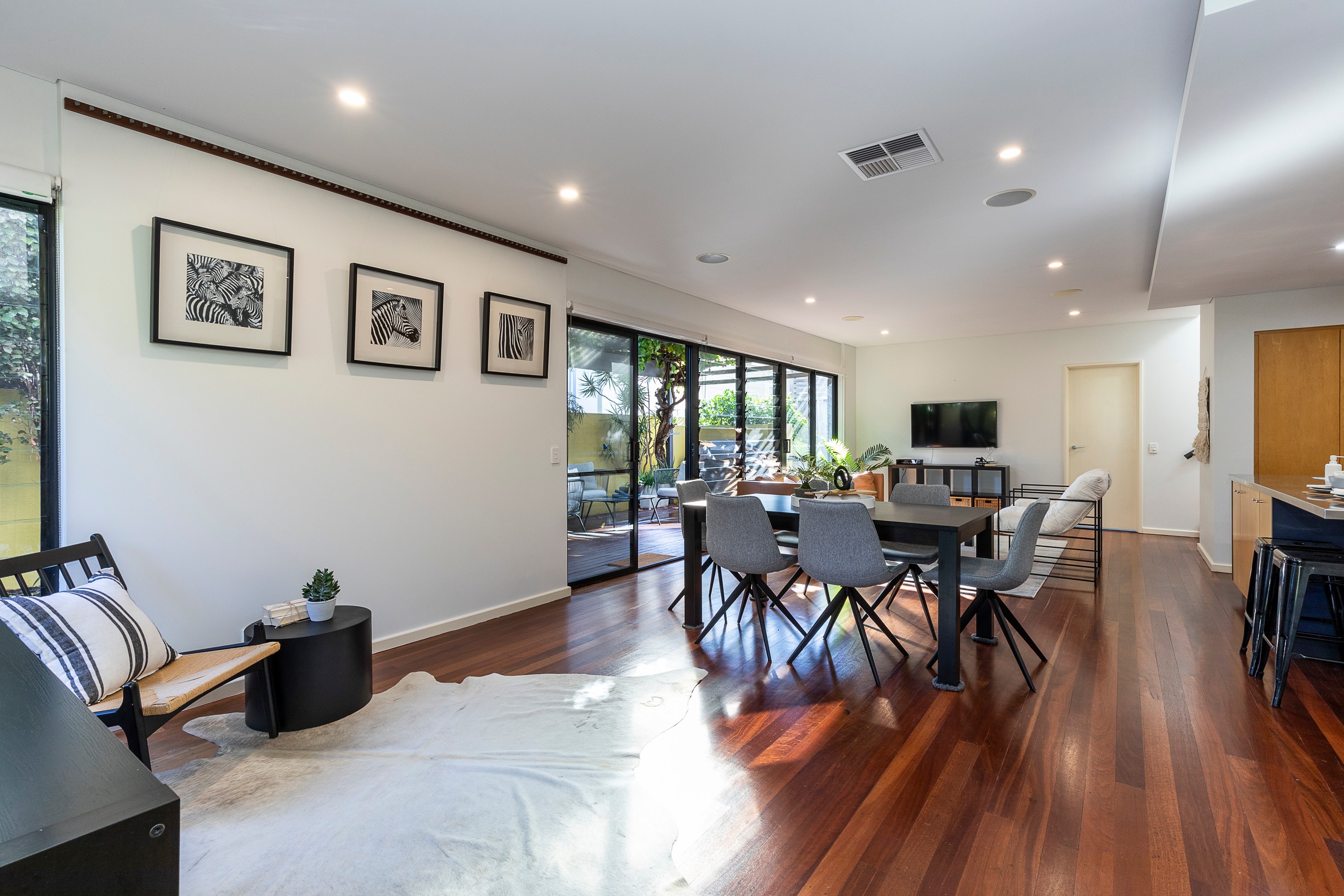 2/51 Jersey Street, Jolimont, WA 6014