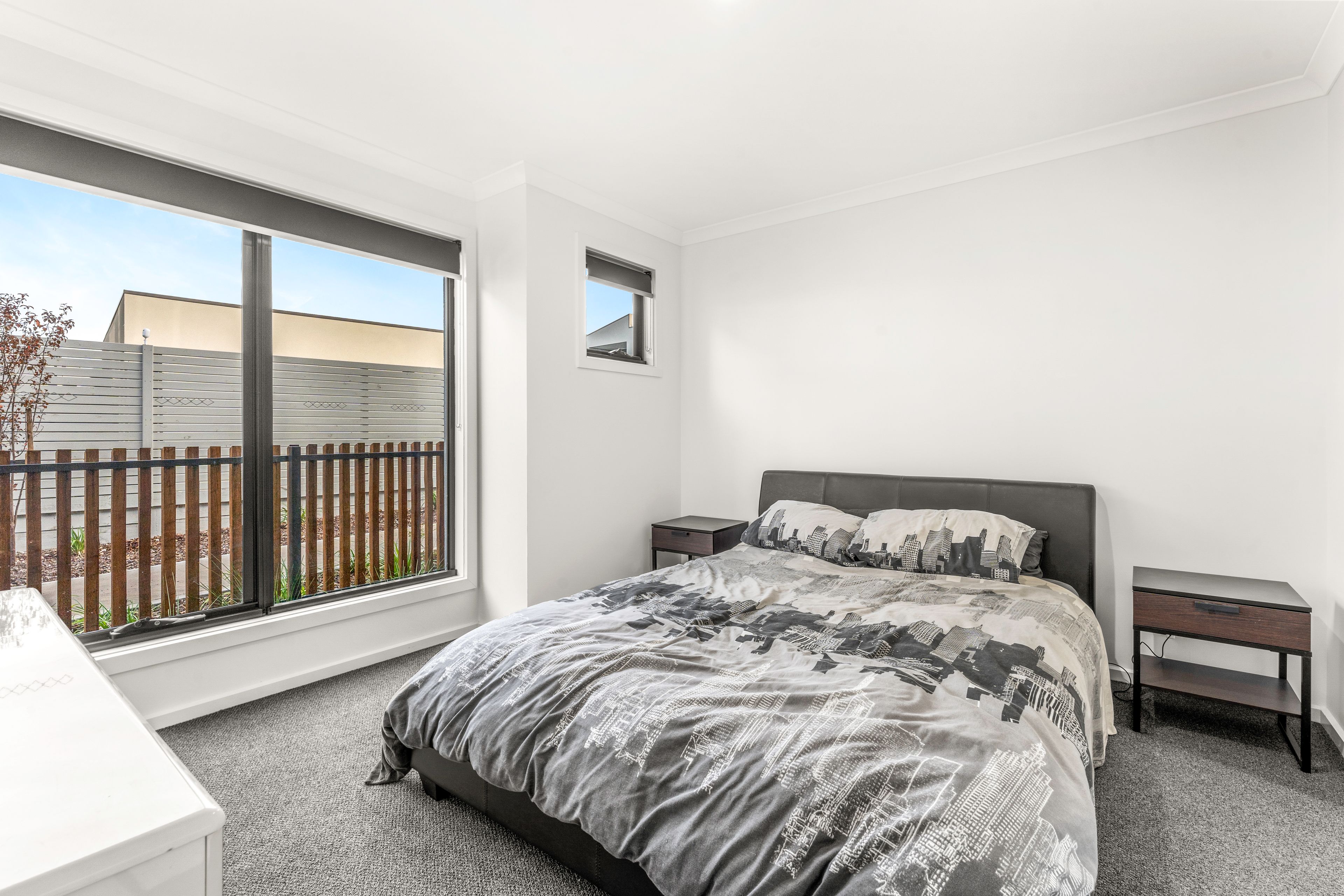 11 Sire Walk, Pakenham, VIC 3810