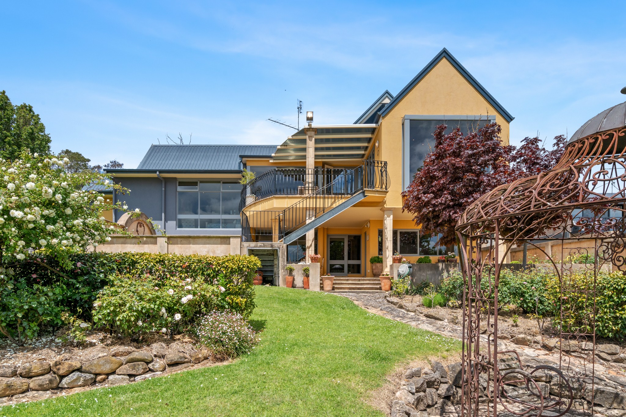 11 John Watson Drive, Mount Gambier, SA 5290