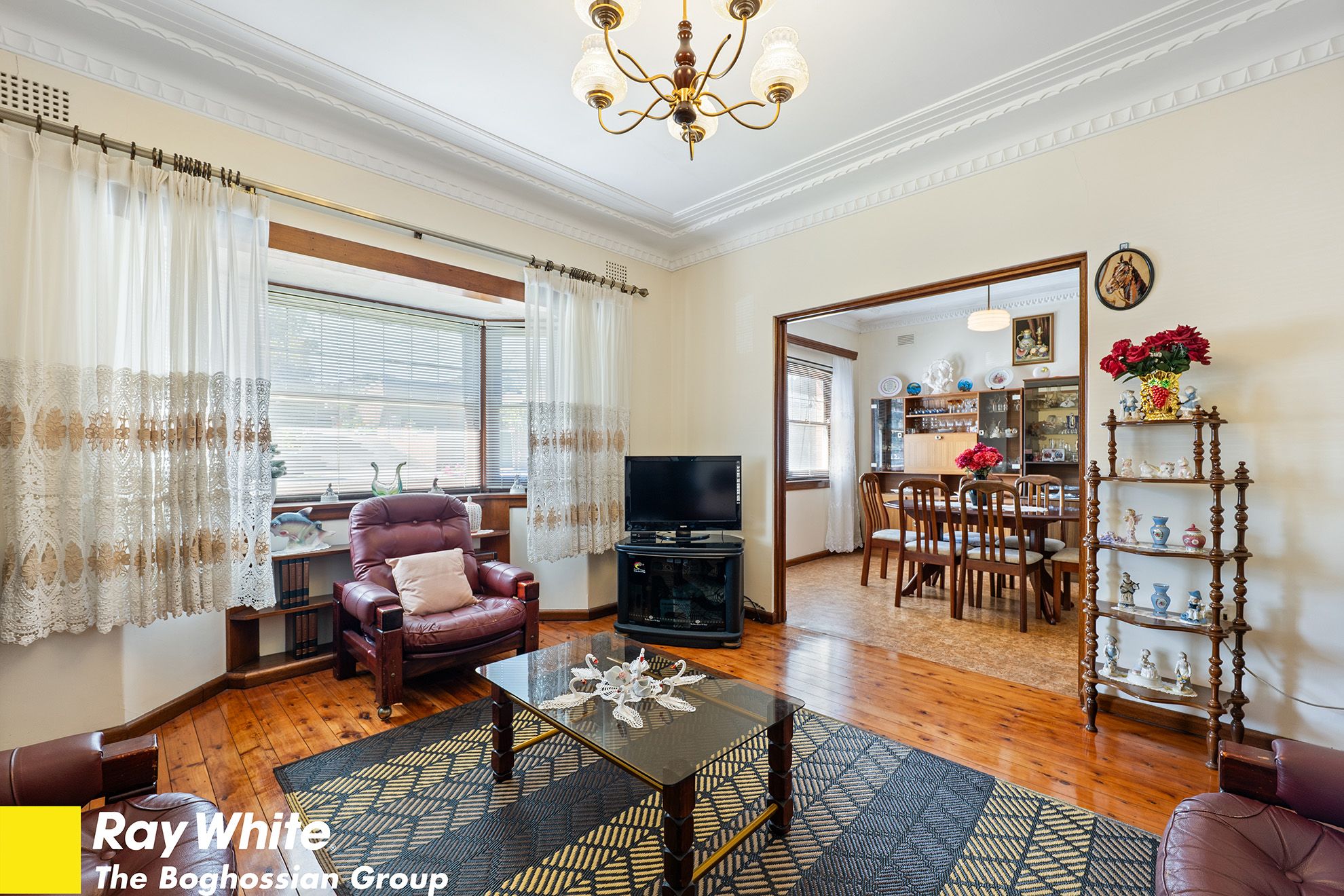 20 Pacific Street, Kingsgrove, NSW 2208