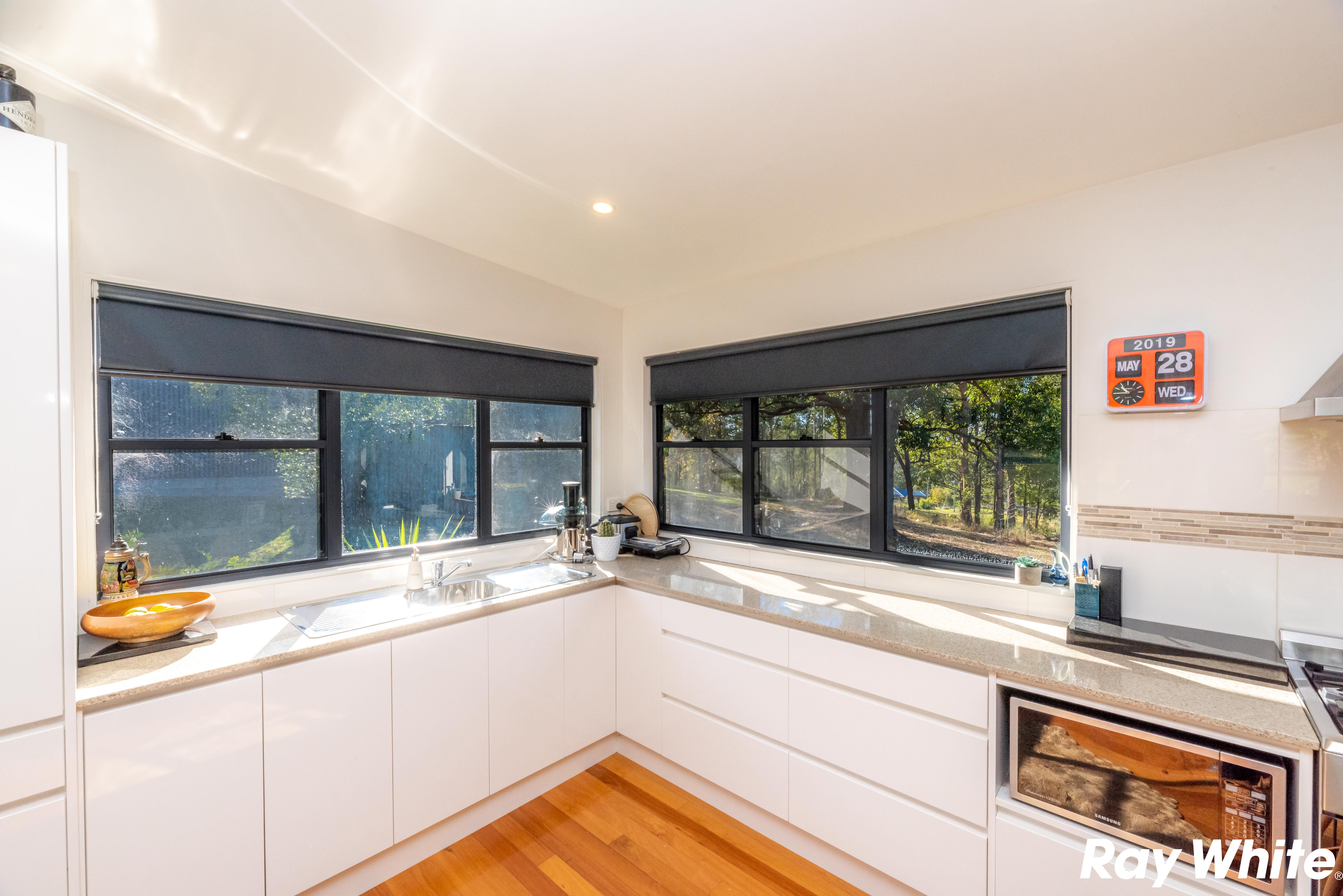 1911 The Lakes Way, Rainbow Flat, NSW 2430
