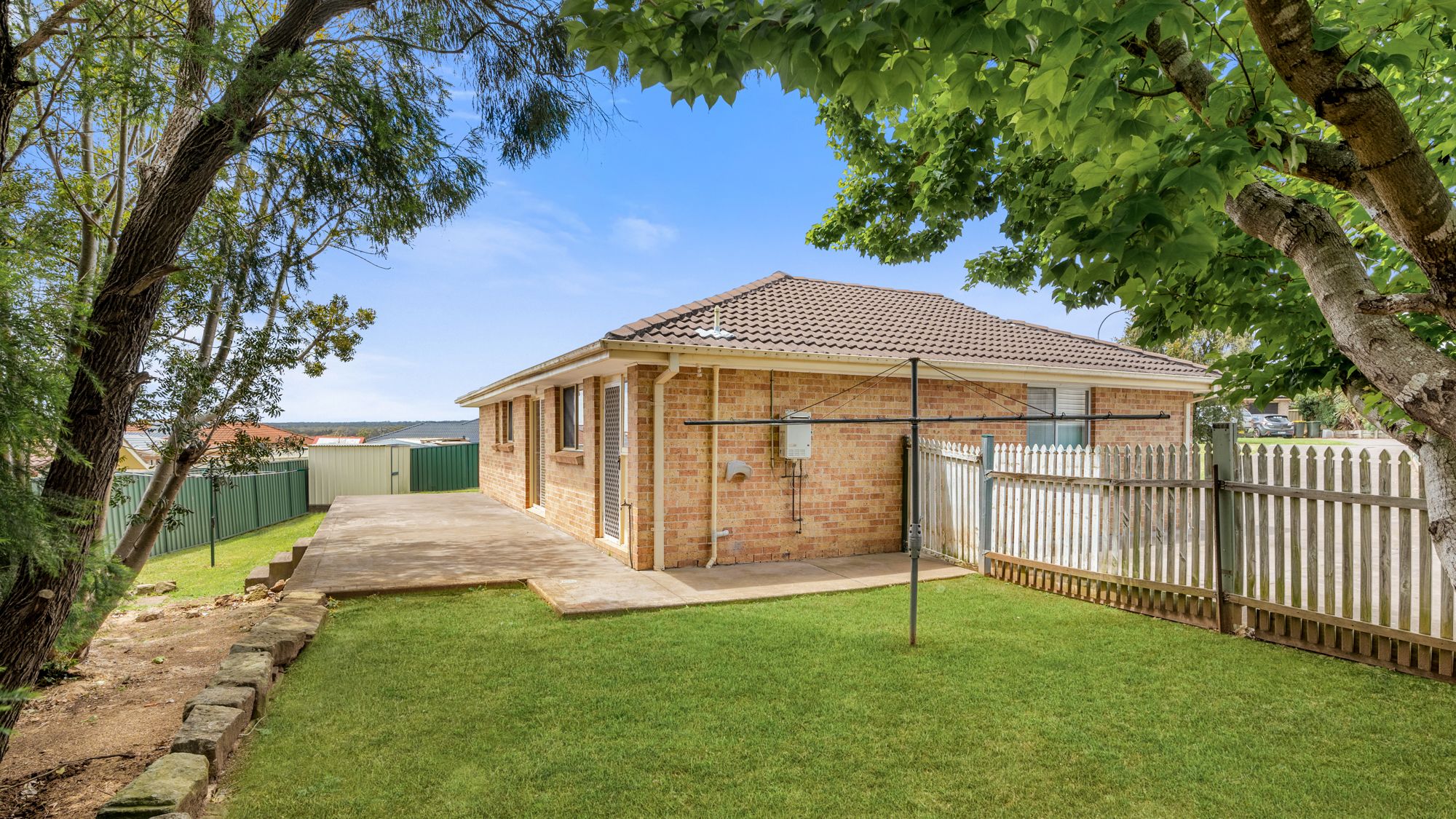 7 Falstaff Place, Rosemeadow, NSW 2560