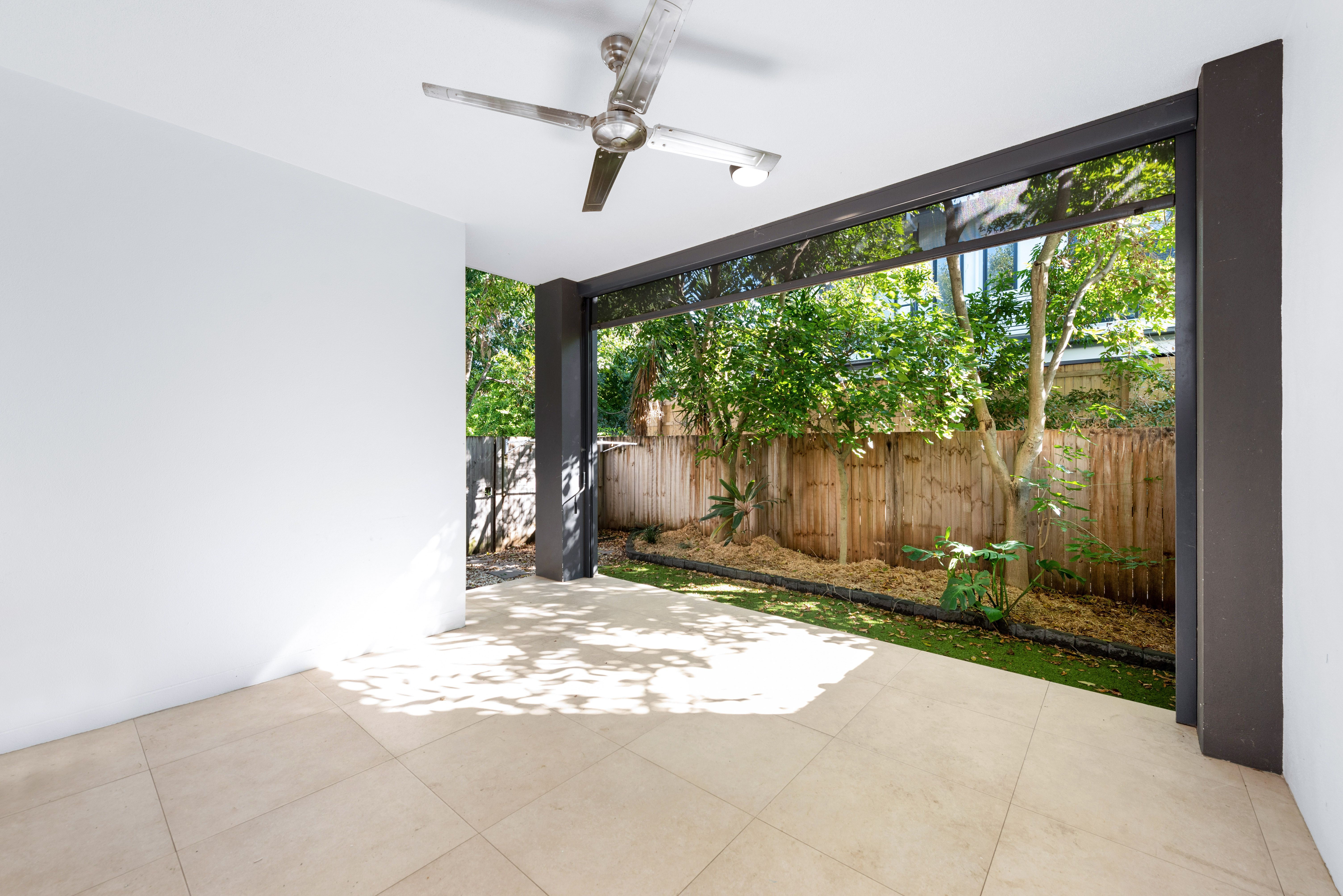 28 Adelaide Street, Carina QLD 4152