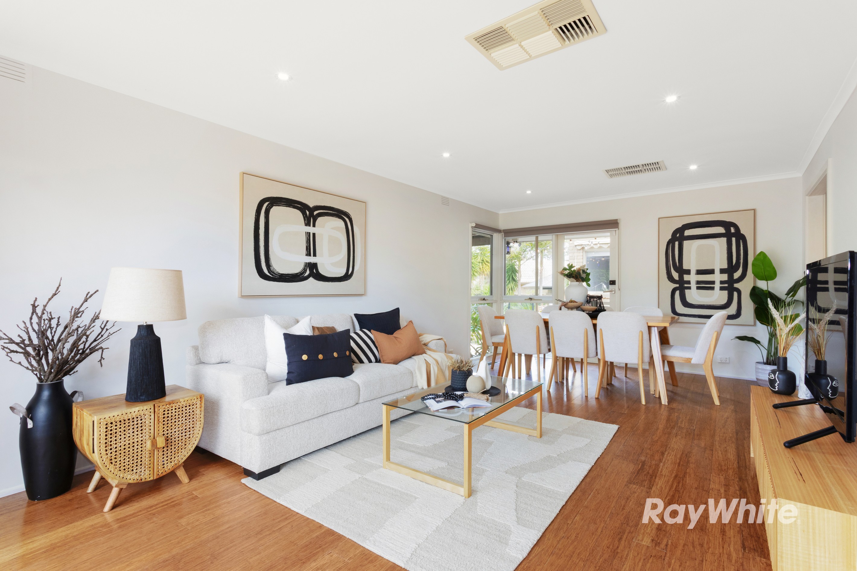 10 Shetland Drive, Wantirna, VIC 3152