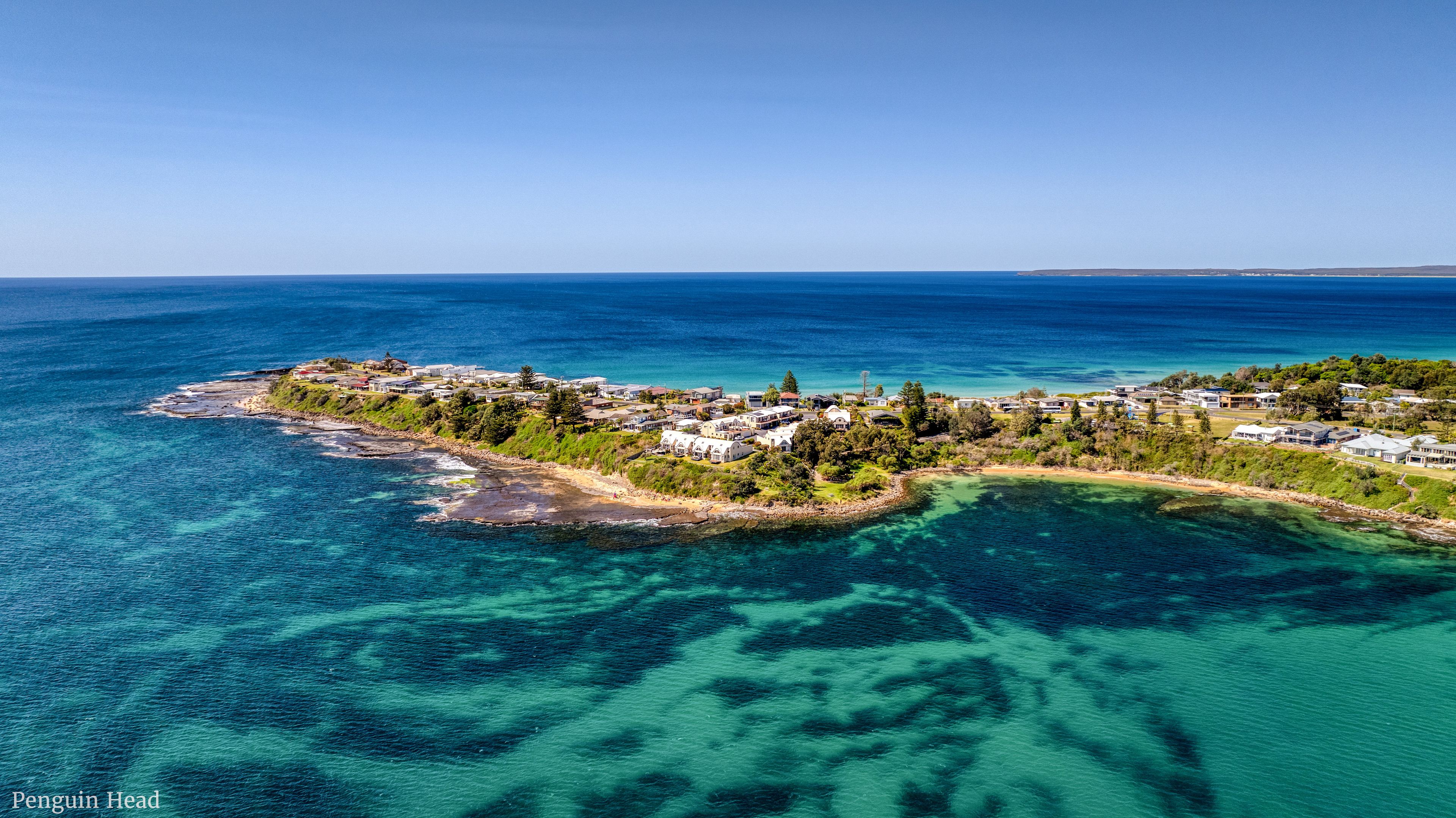 8 Belgrave Street, Culburra Beach, NSW