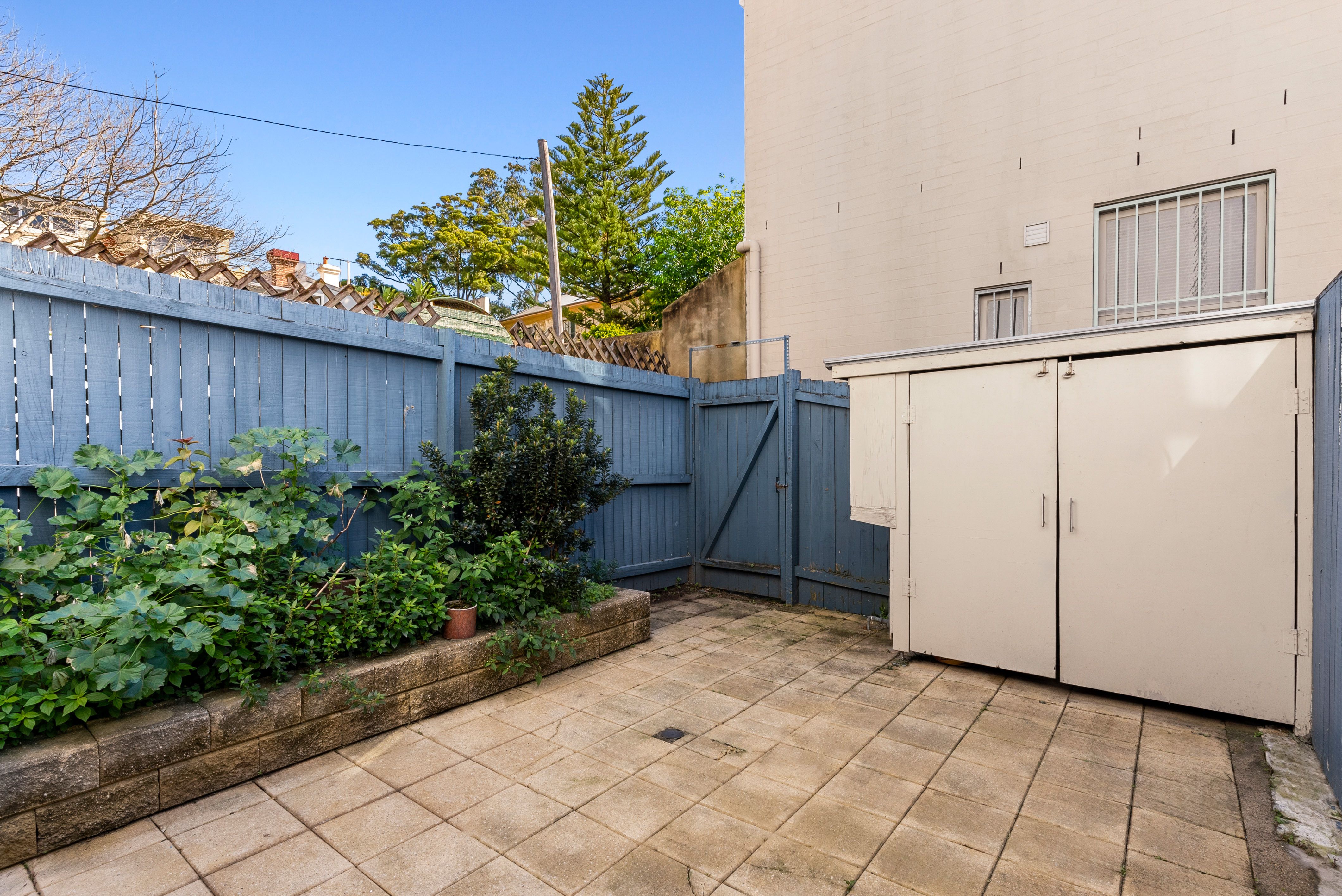 9 Lyndhurst Street, Glebe, NSW 2037