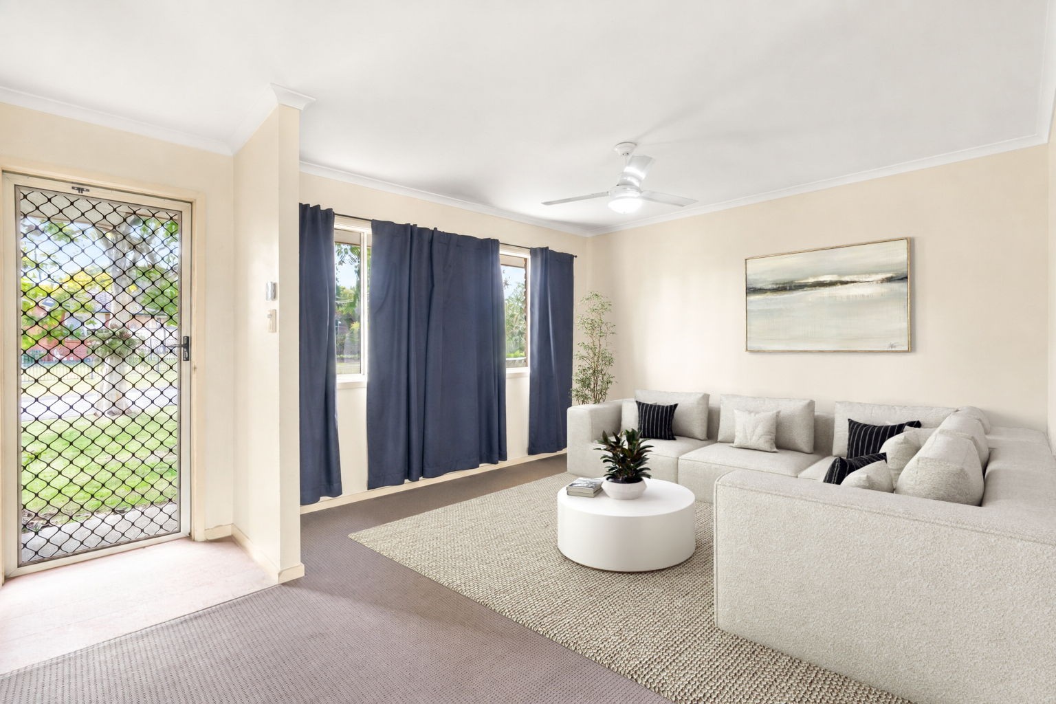 12 Bottlebrush Crescent, Redbank Plains, QLD 4301