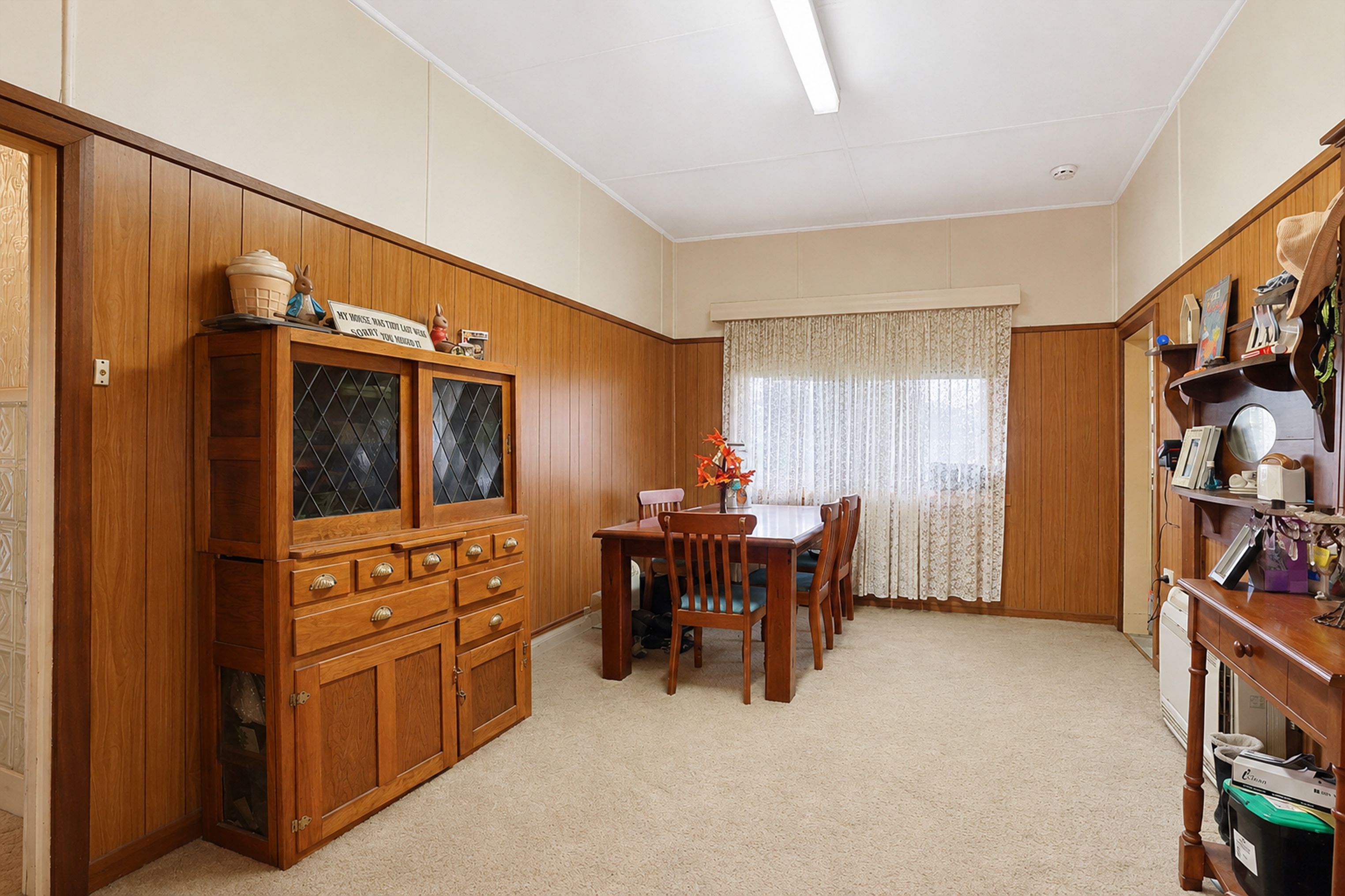 12 Bourke Street — photo 4 of 13