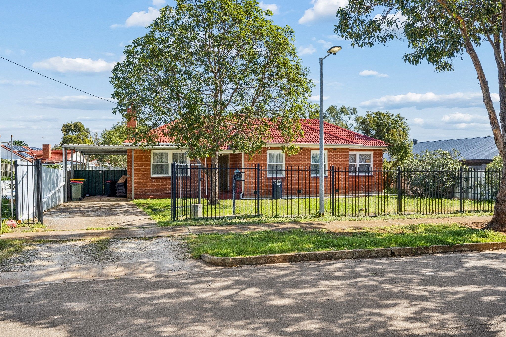 14 Mckinlay Street — photo 21 of 21