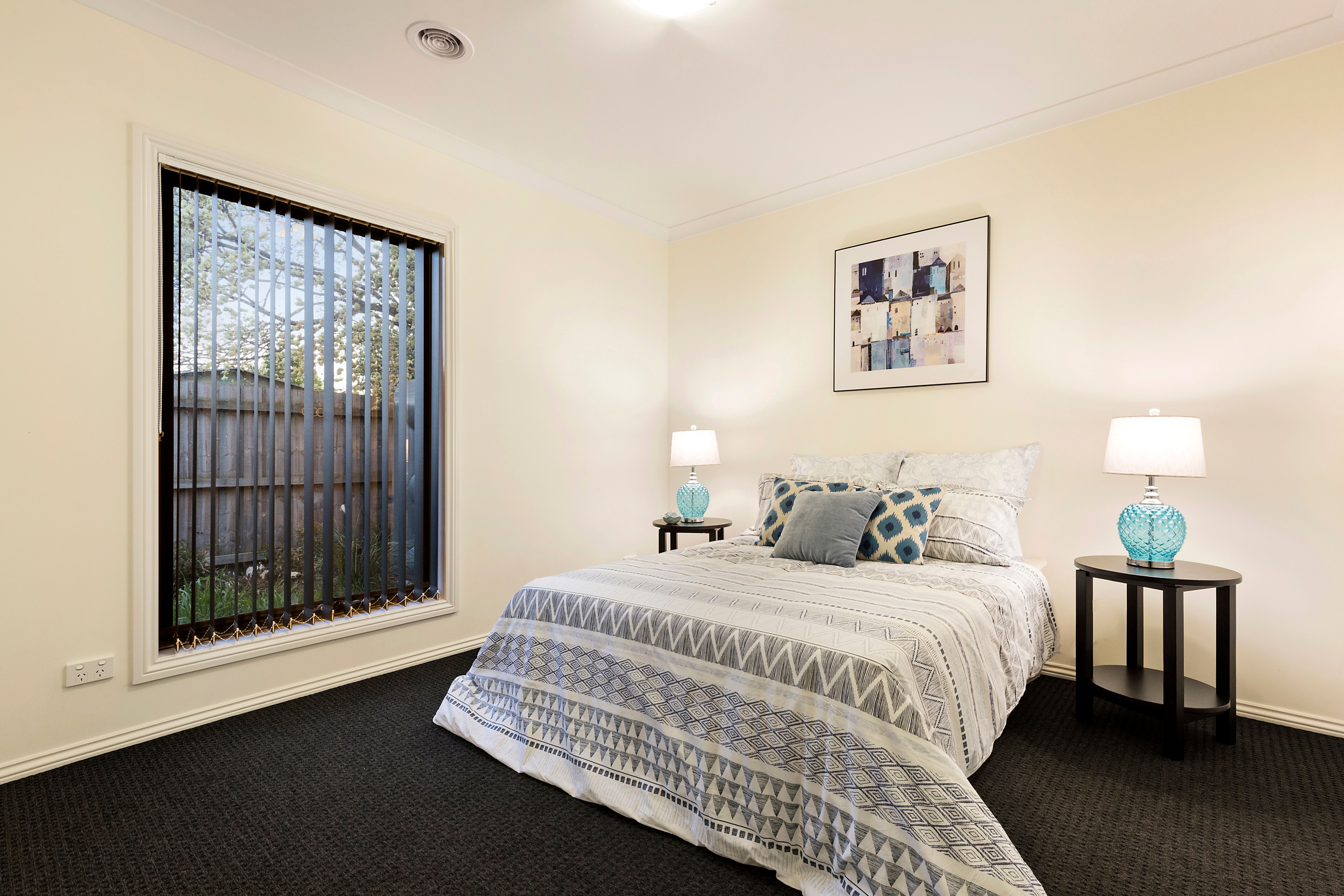 1/11B Rosebank Avenue — photo 9 of 17