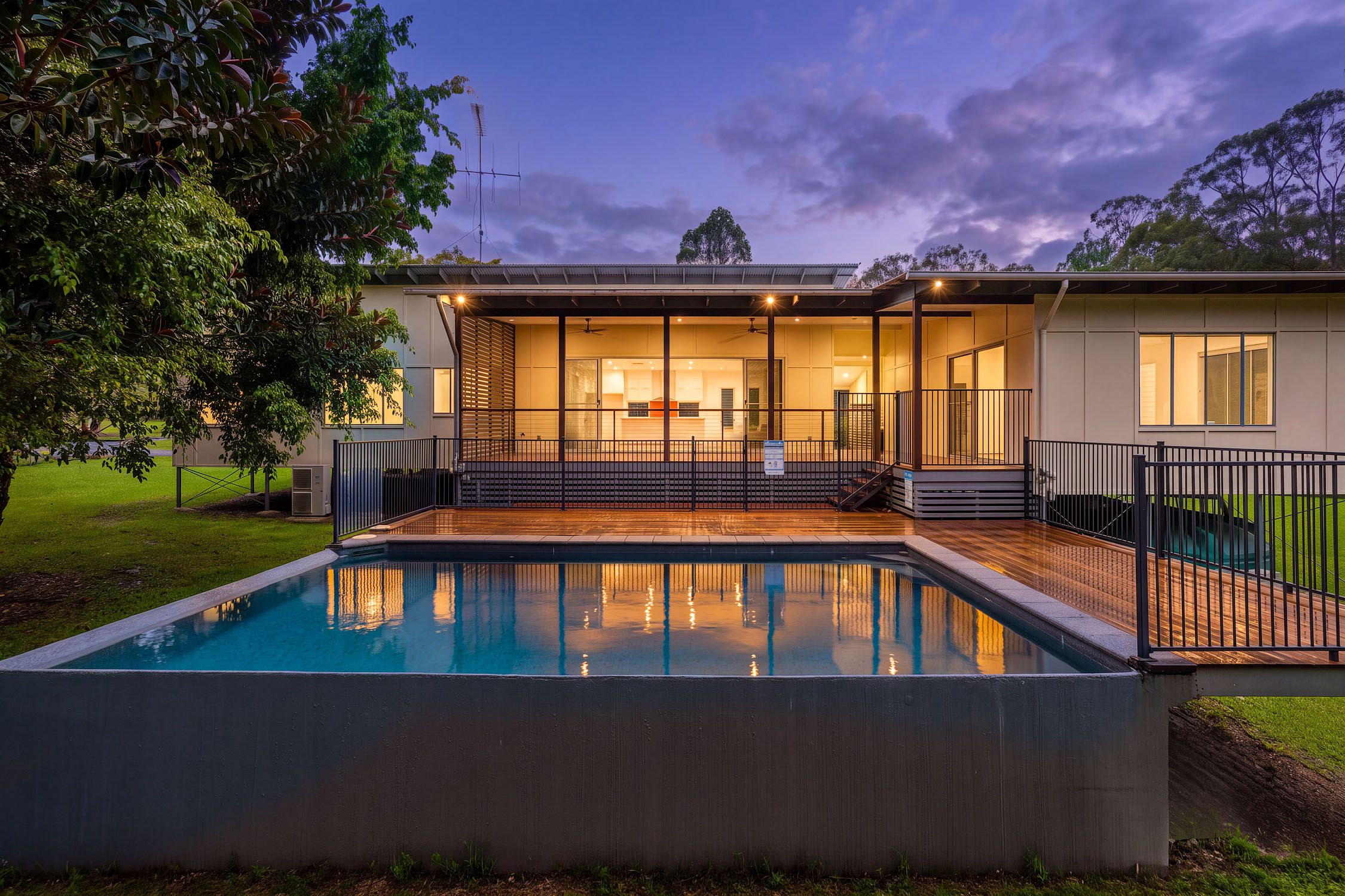 16 Osborne Court — photo from Ray White Gympie