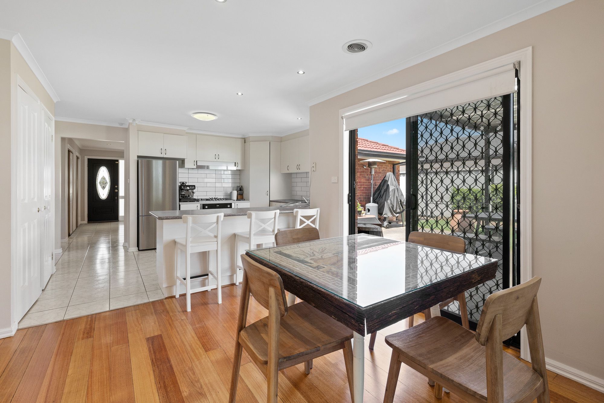 4 Yankos Drive, Werribee, VIC 3030 Sold House Ray White Werribee