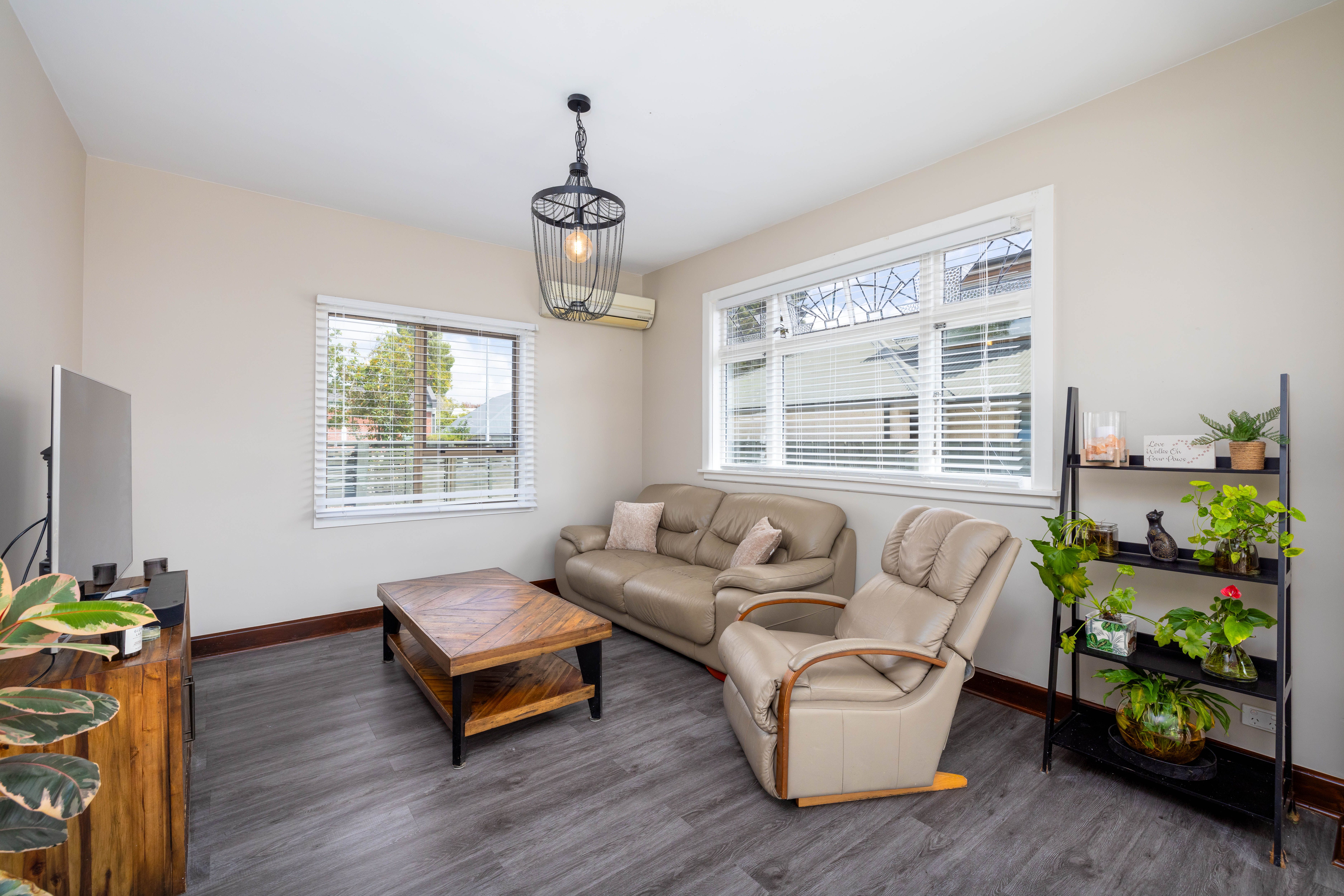 126 Wairakei Road, Bryndwr, Christchurch City 8052 Sold House Ray