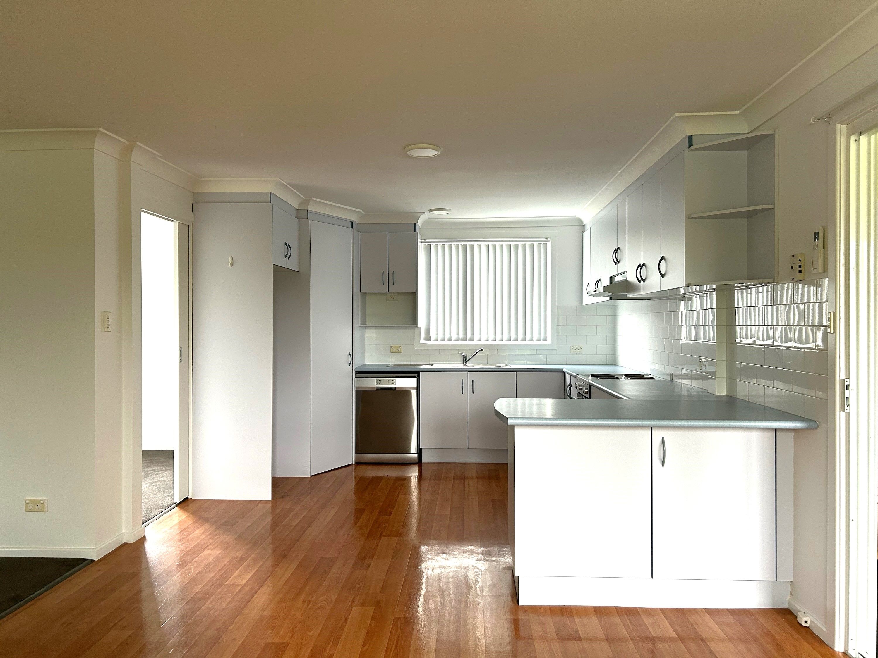 14 Gum Drive, Dorrigo, NSW 2453