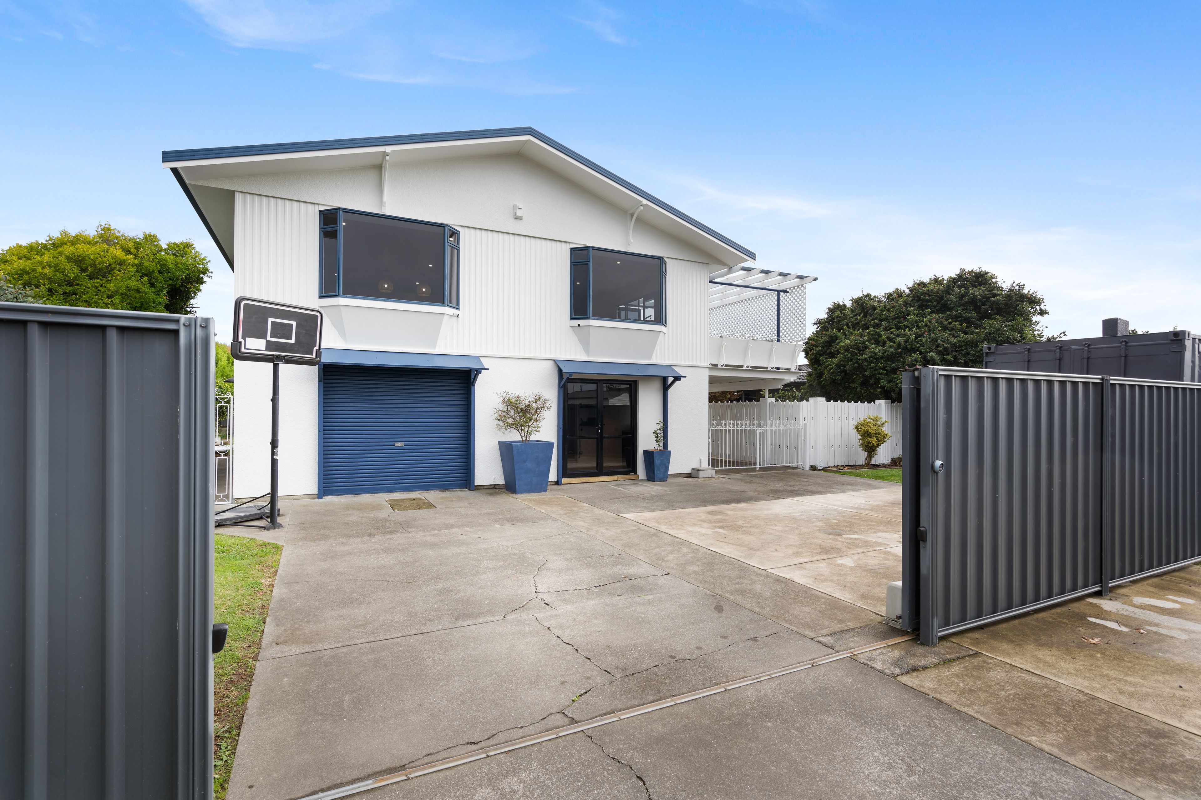 24 Valerie Street, Clive, Hastings District