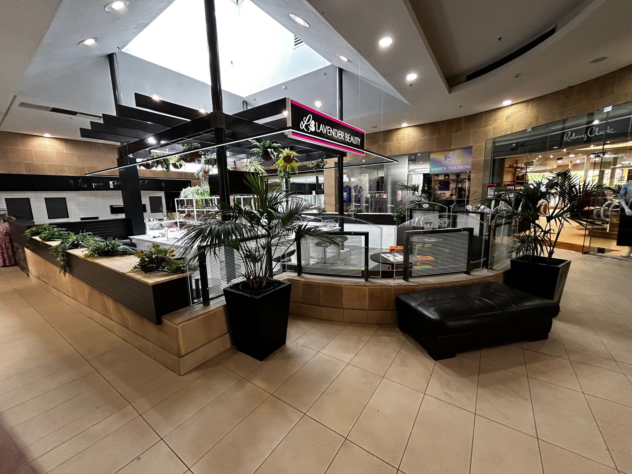 Unit 9/33 Bougainville Street, Griffith, ACT 2603