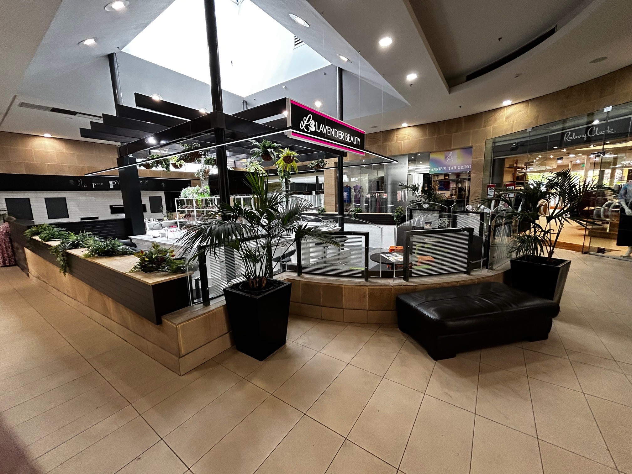 Unit 9/33 Bougainville Street, Griffith, ACT 2603