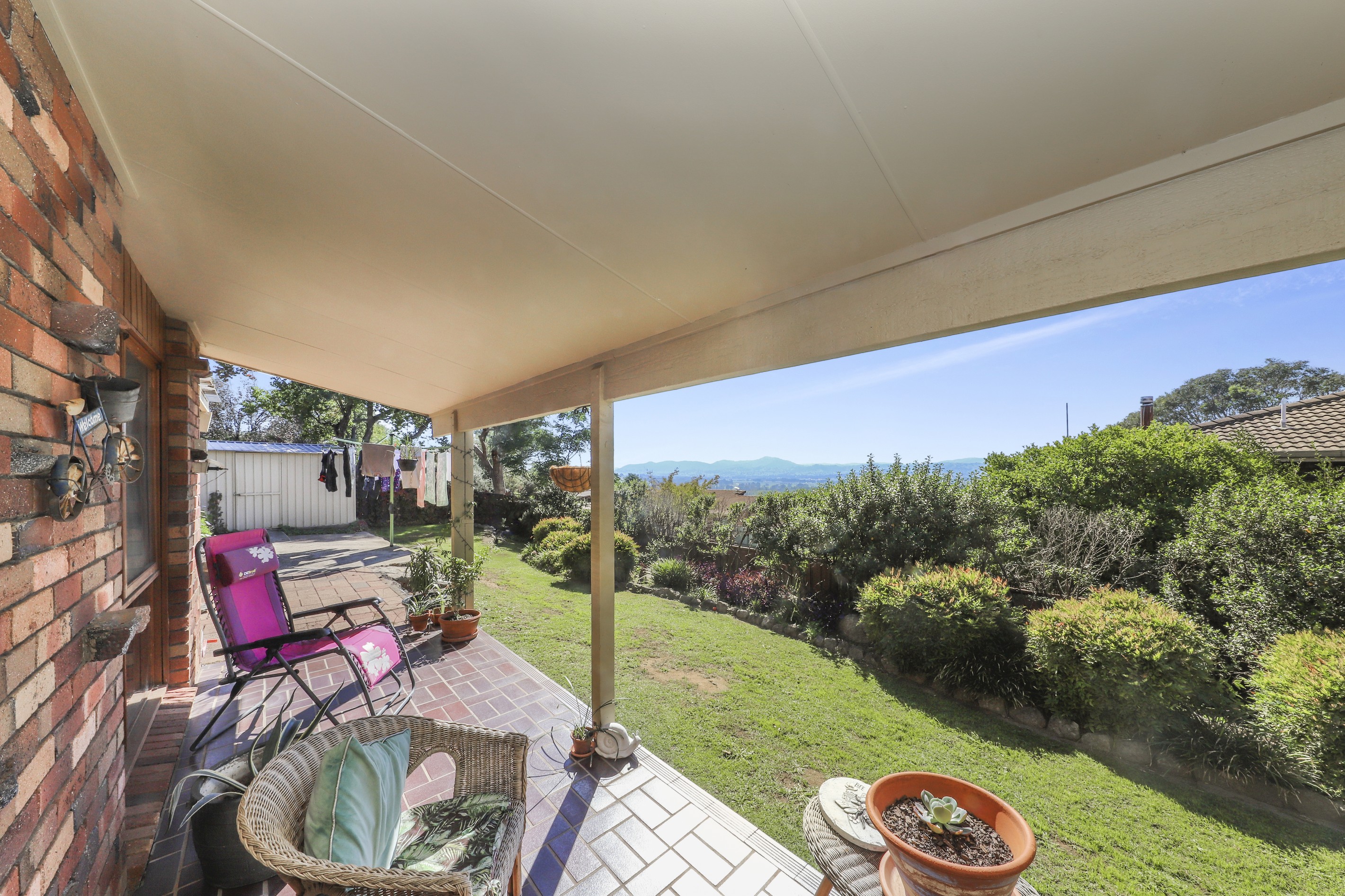 209 Wynyard Street, Tumut, NSW 2720