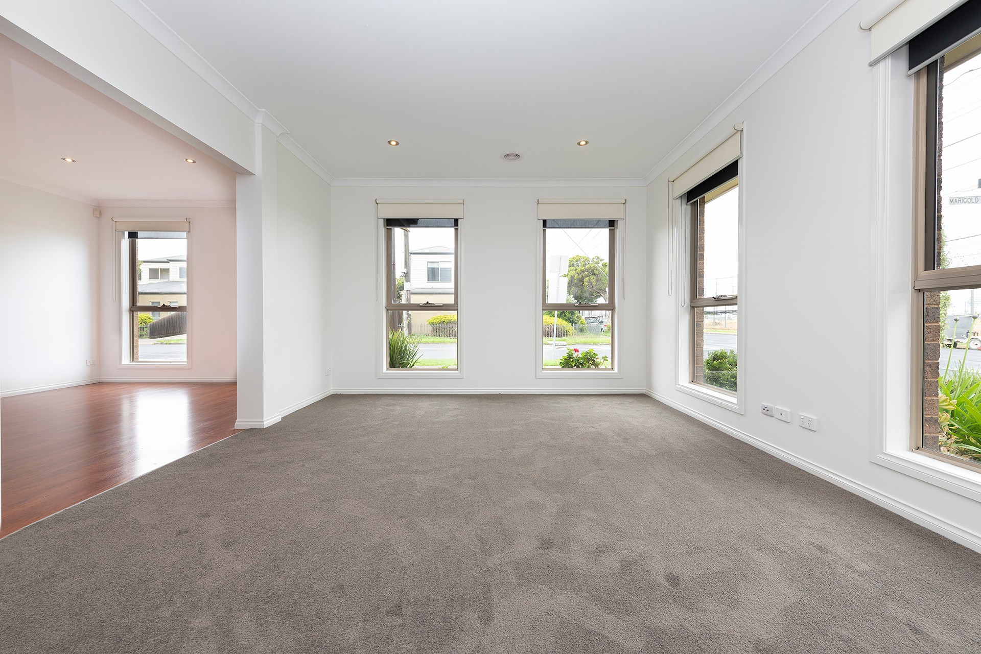 47 Kyle Road, Altona North, VIC 3025