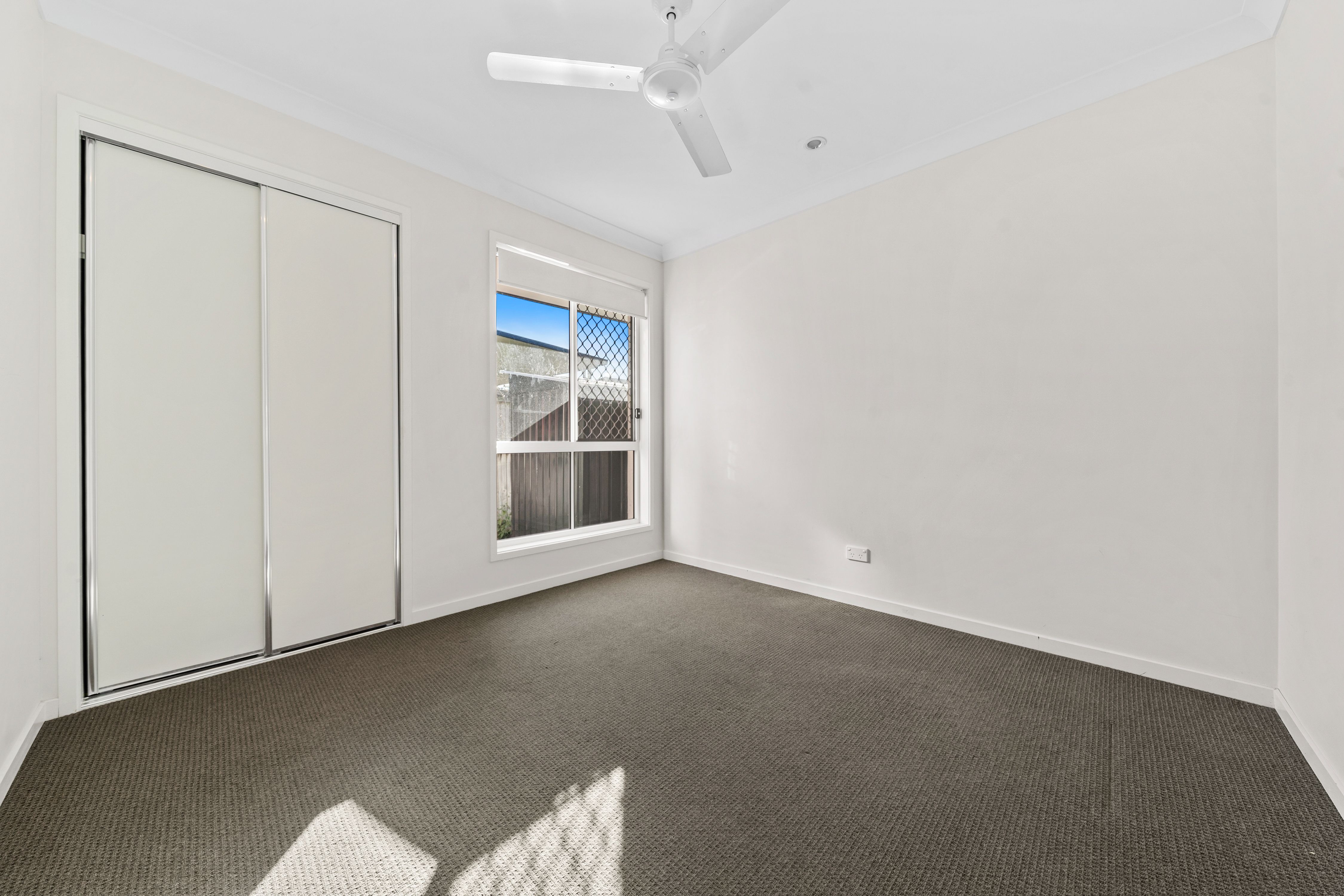14 Maud Street — photo 12 of 21