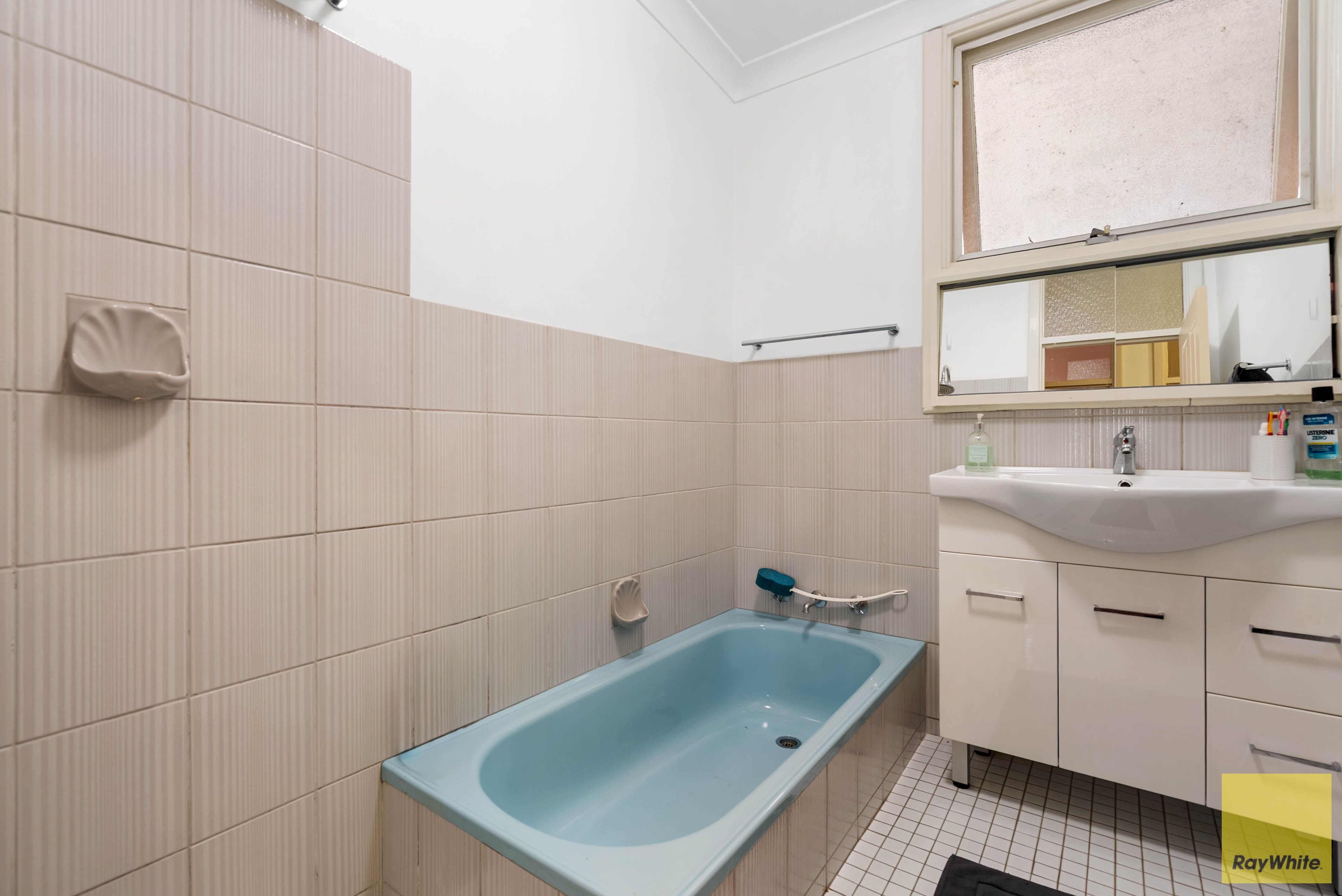 15 Corbett Street — photo 21 of 29
