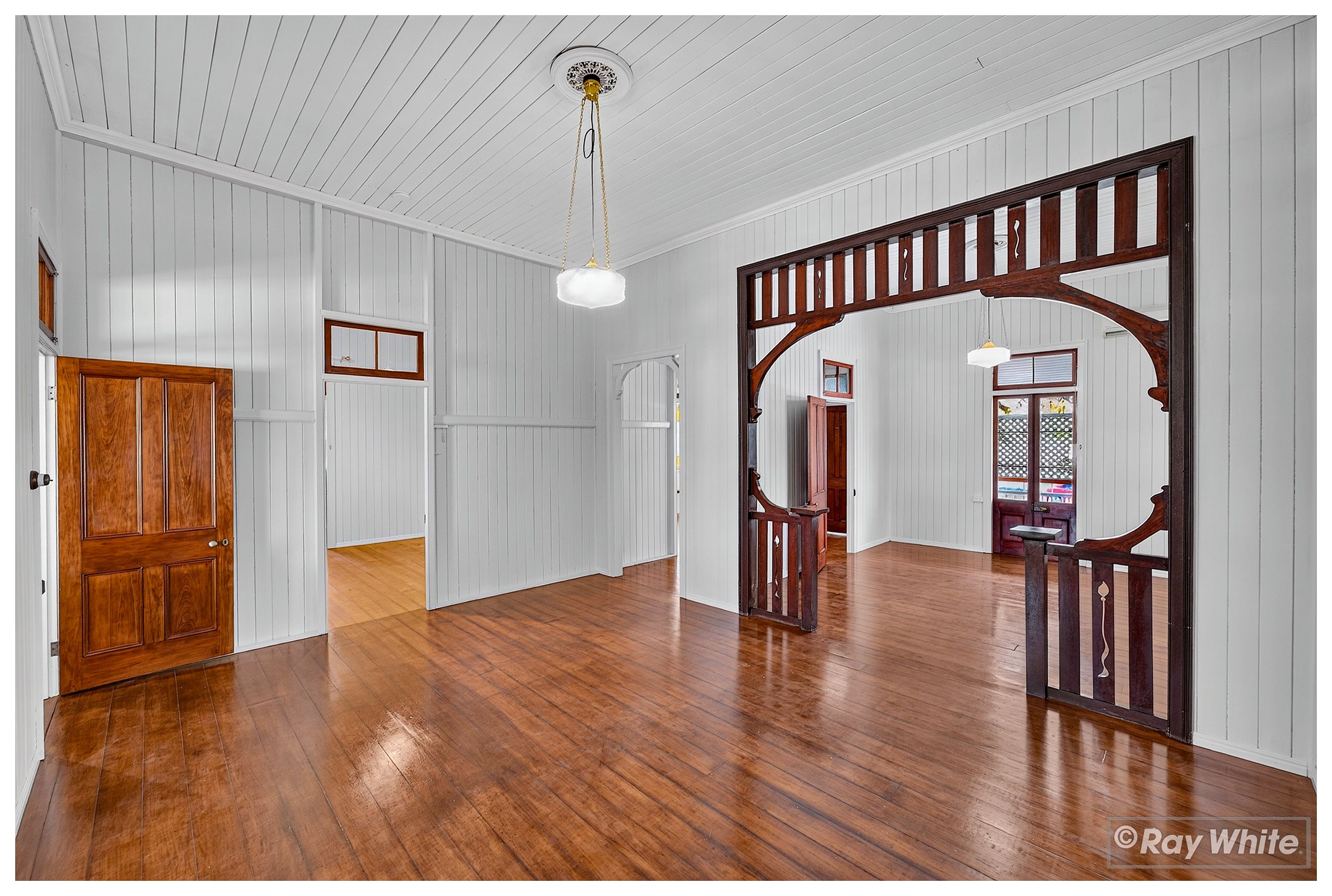 19 Separation Street — photo 13 of 30