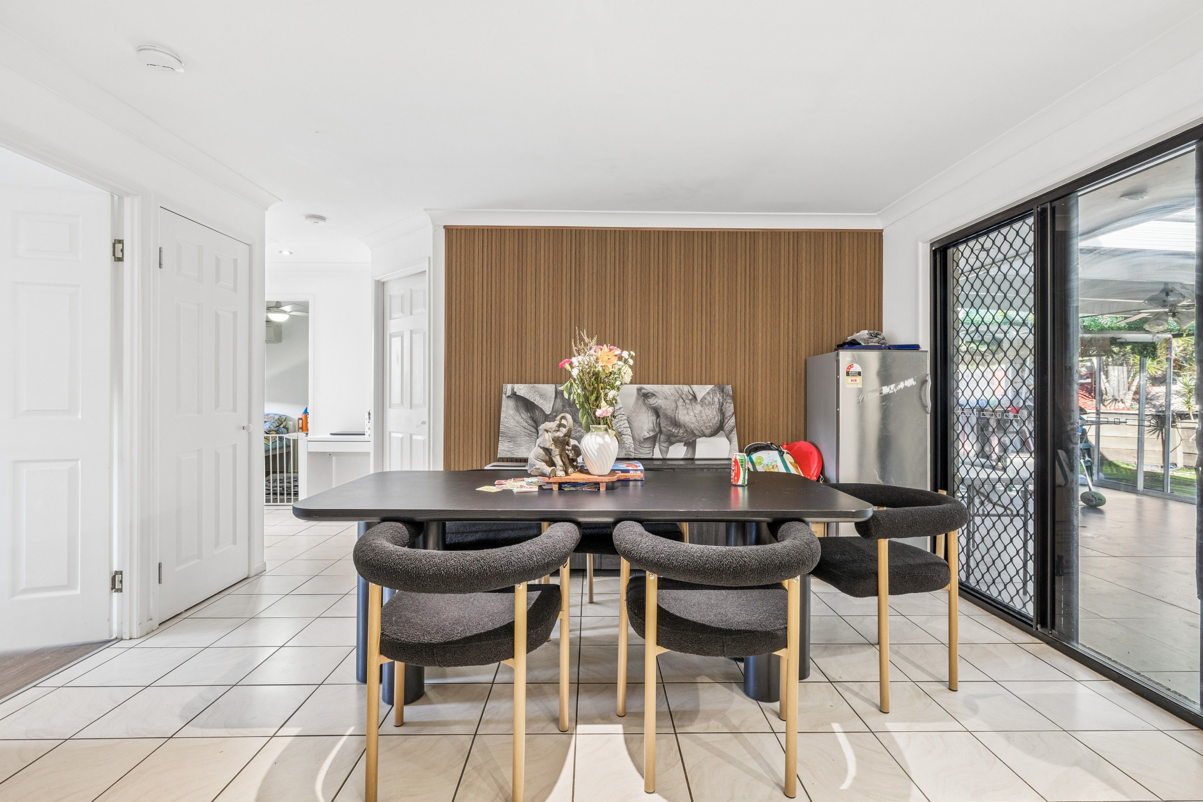 2 Rosa Court — photo 7 of 20