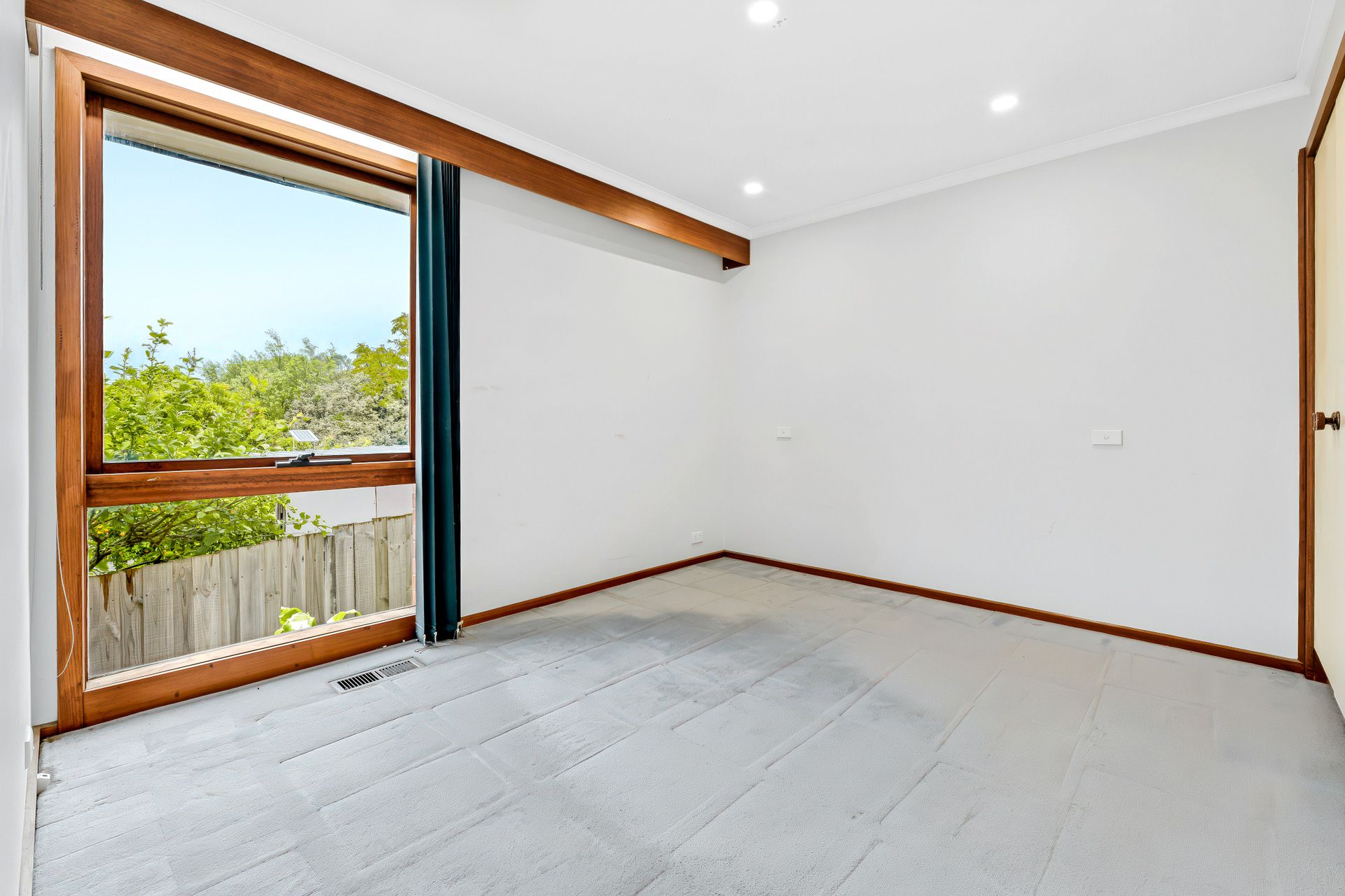 79 Haverbrack Drive — photo 10 of 16