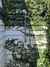 105 Melanesia Road photo 20