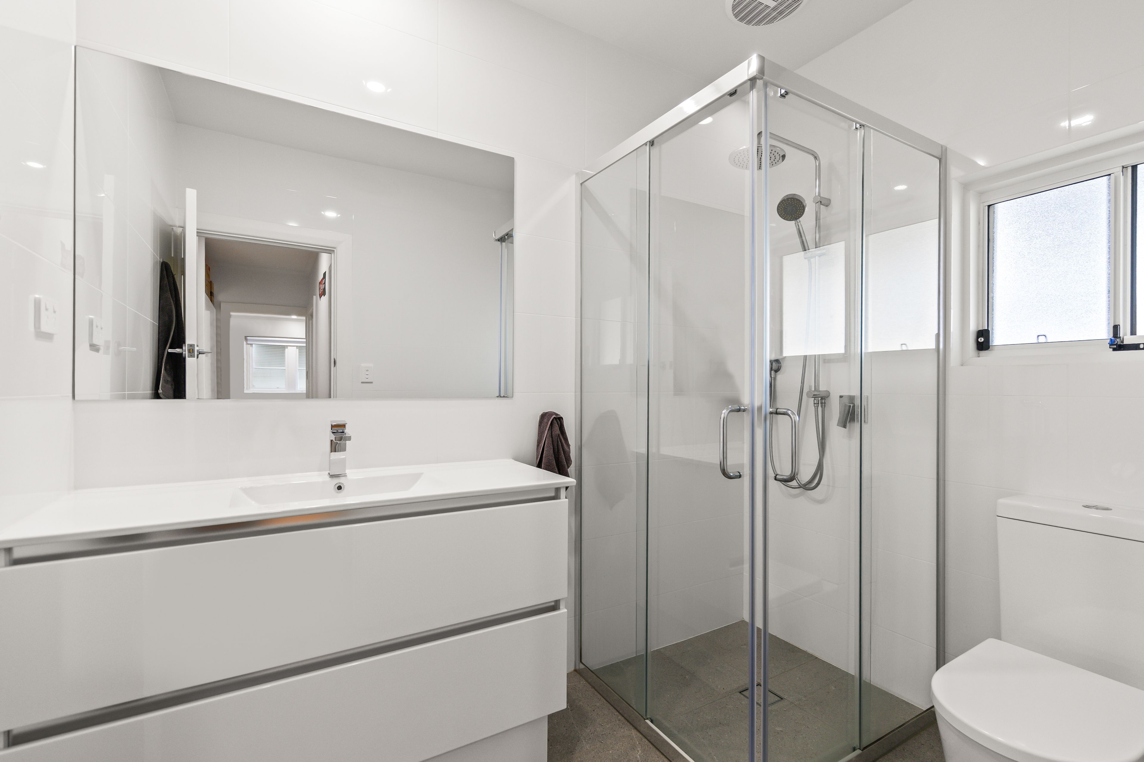 21 Kitchener Street — photo 13 of 22