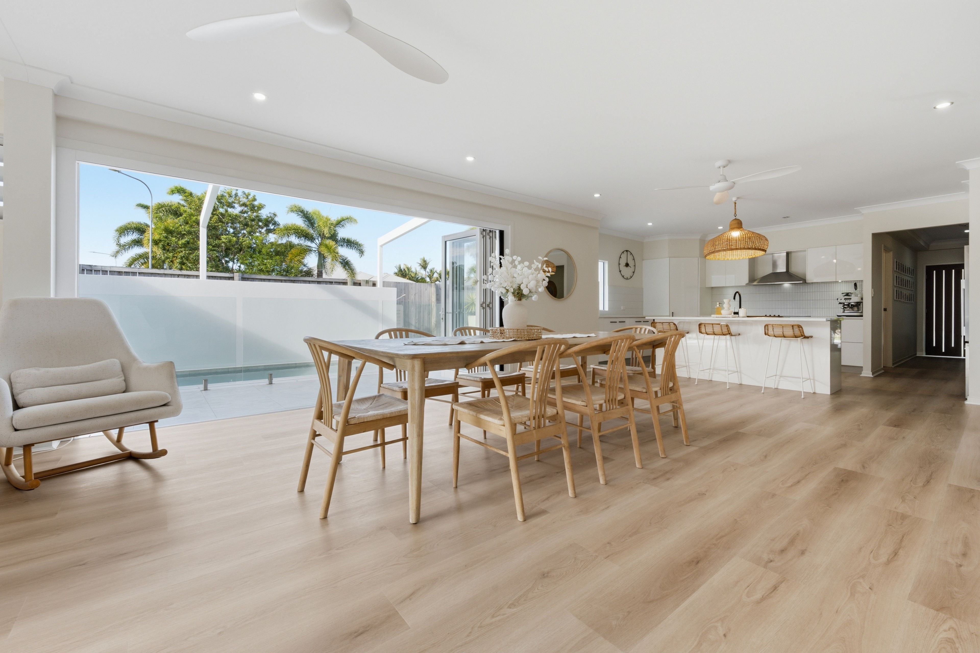 2 Tidal Court, Kewarra Beach, QLD 4879