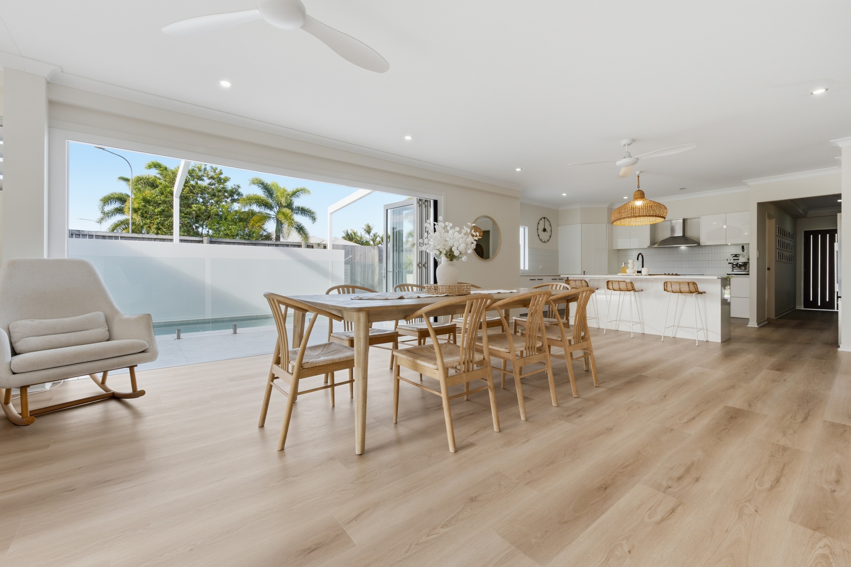 2 Tidal Court, Kewarra Beach, QLD 4879