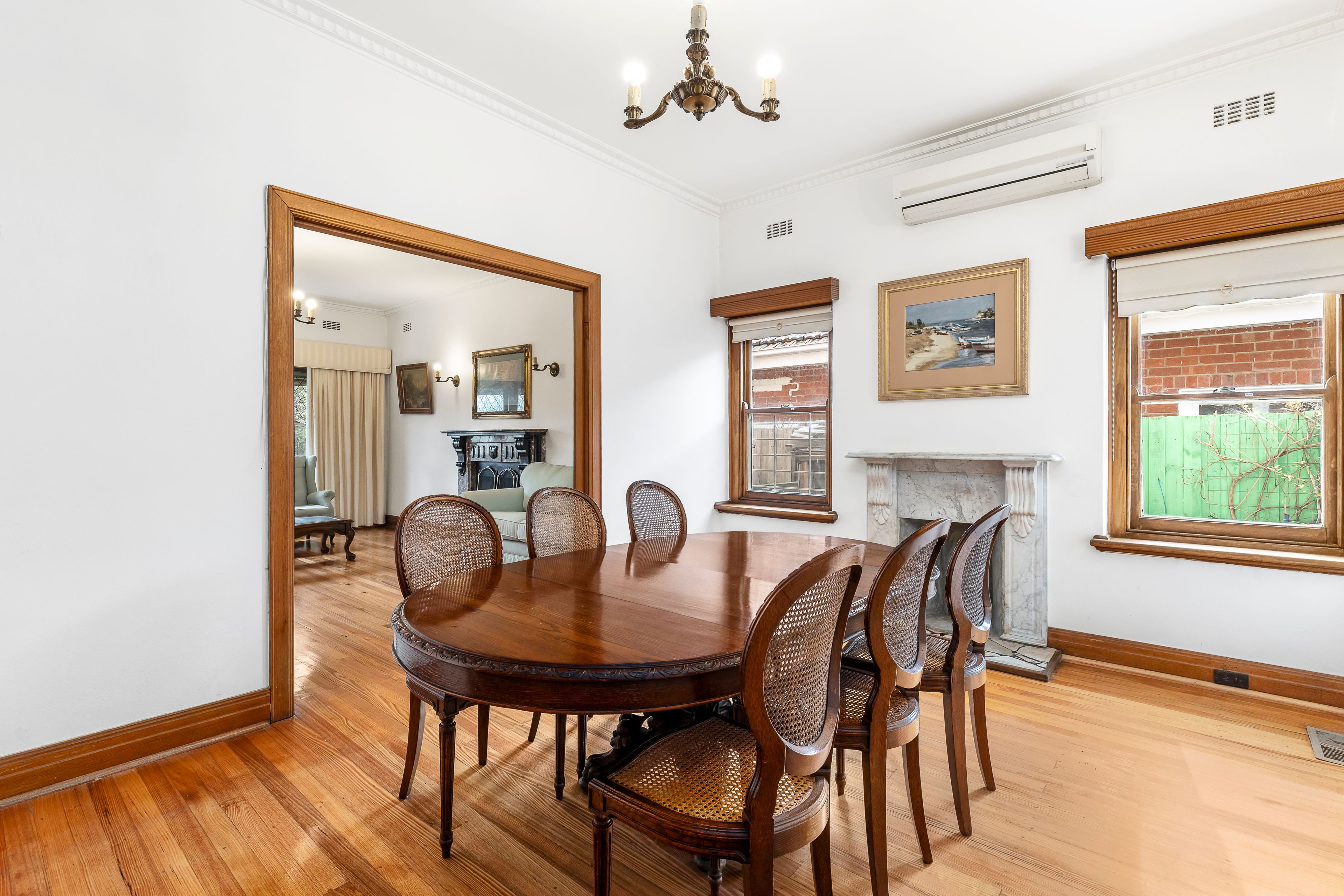 22A Poath Road — photo 5 of 10