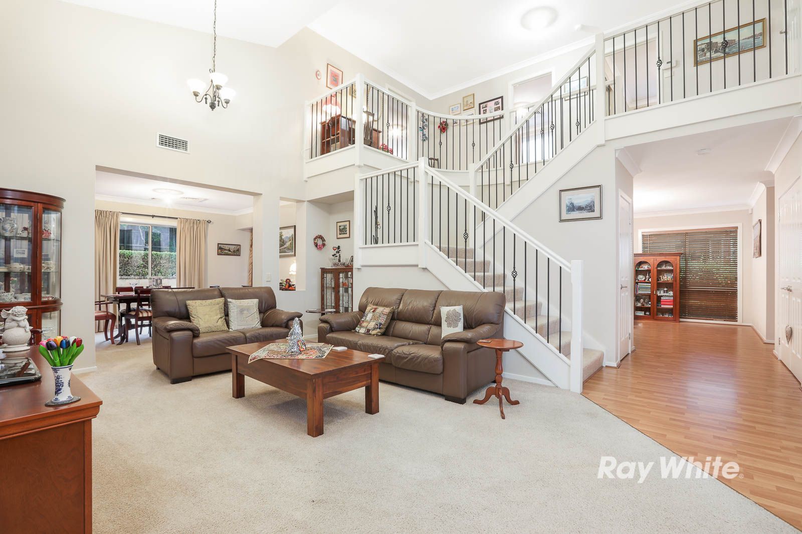 20 Flannan Court, Kellyville, NSW 2155